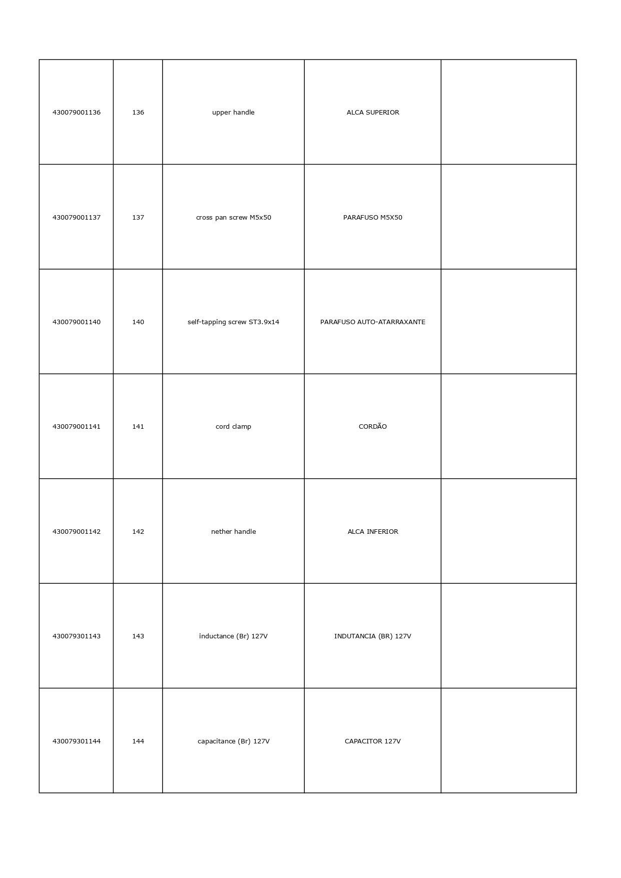 4300793 - SERRA ESQUADRIA RT-XM 305U 127V-2_page-0020 (1)