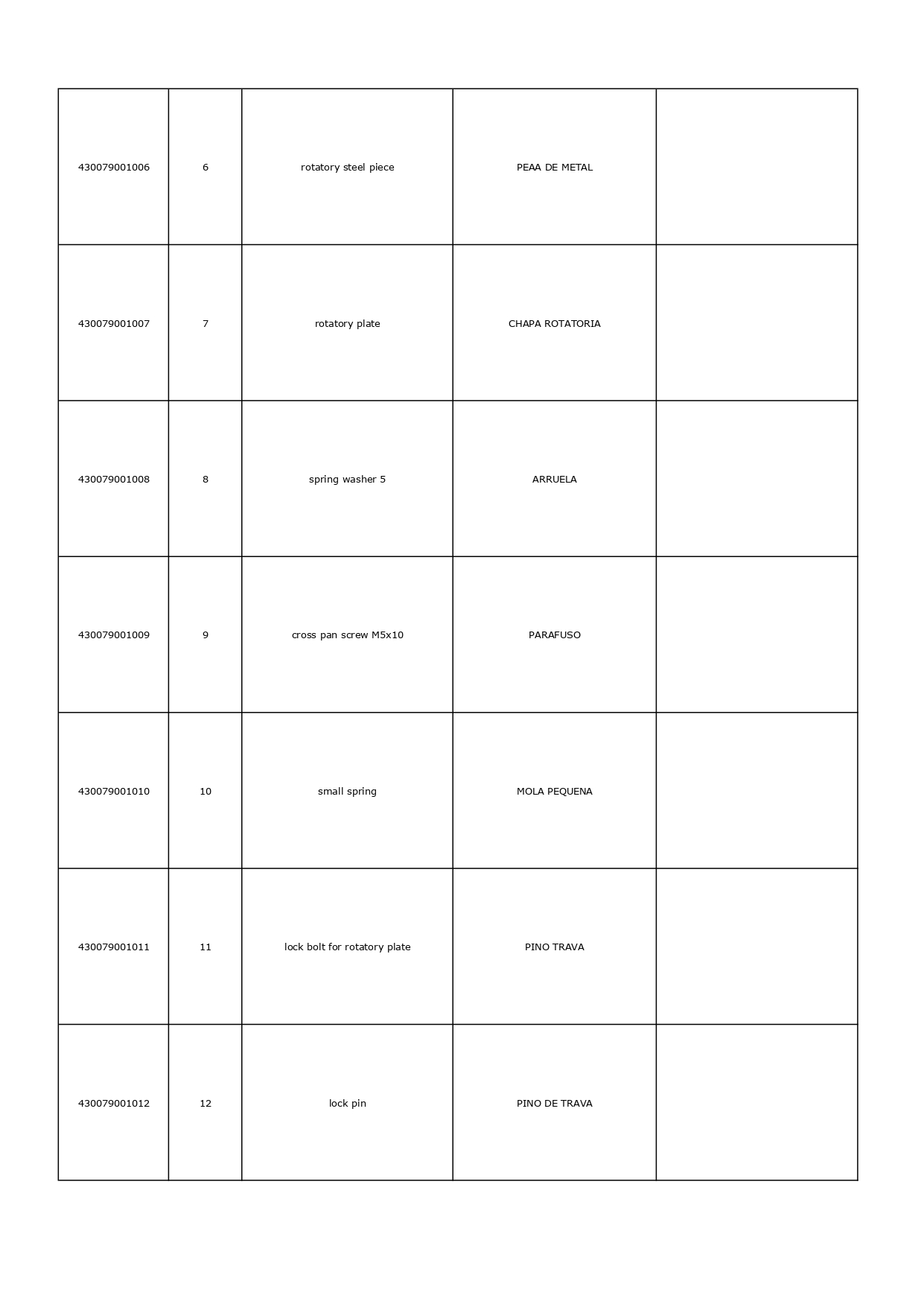 4300793 - SERRA ESQUADRIA RT-XM 305U 127V-2_page-0020 (10)