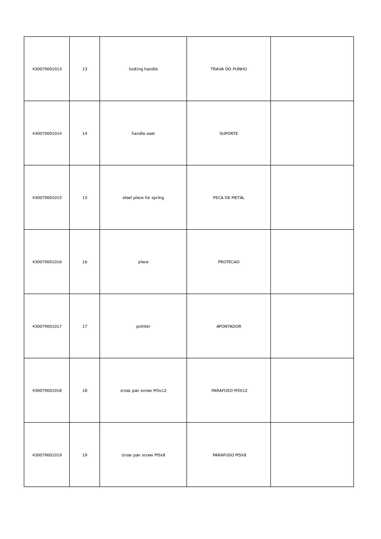 4300793 - SERRA ESQUADRIA RT-XM 305U 127V-2_page-0020 (11)