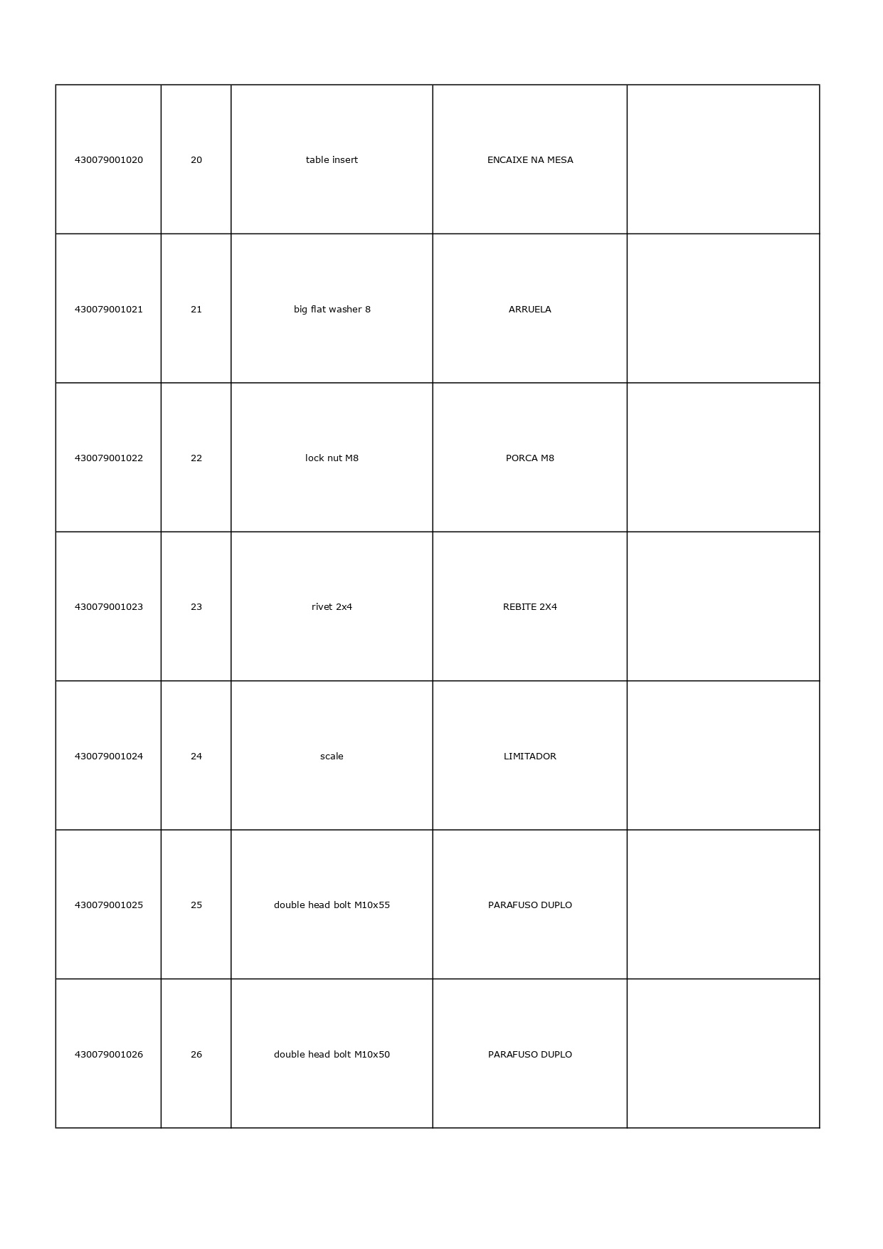 4300793 - SERRA ESQUADRIA RT-XM 305U 127V-2_page-0020 (12)