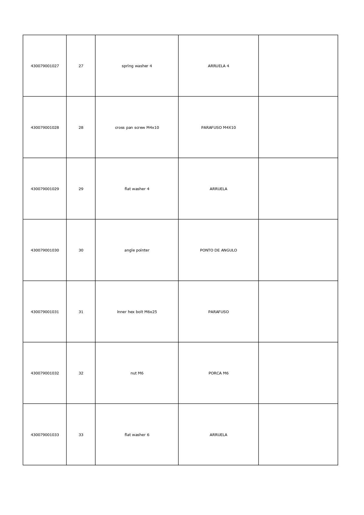 4300793 - SERRA ESQUADRIA RT-XM 305U 127V-2_page-0020 (13)