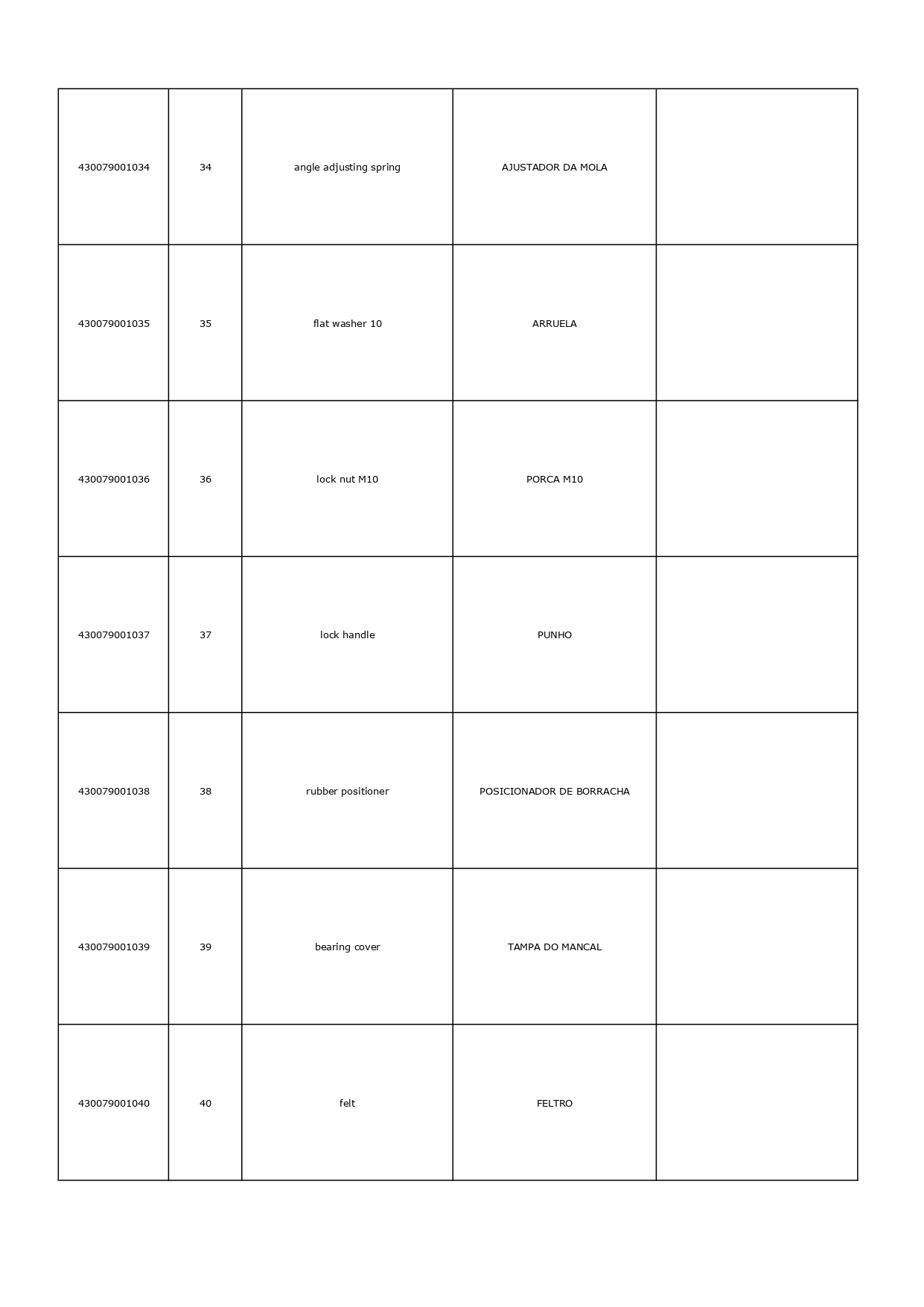 4300793 - SERRA ESQUADRIA RT-XM 305U 127V-2_page-0020 (14)