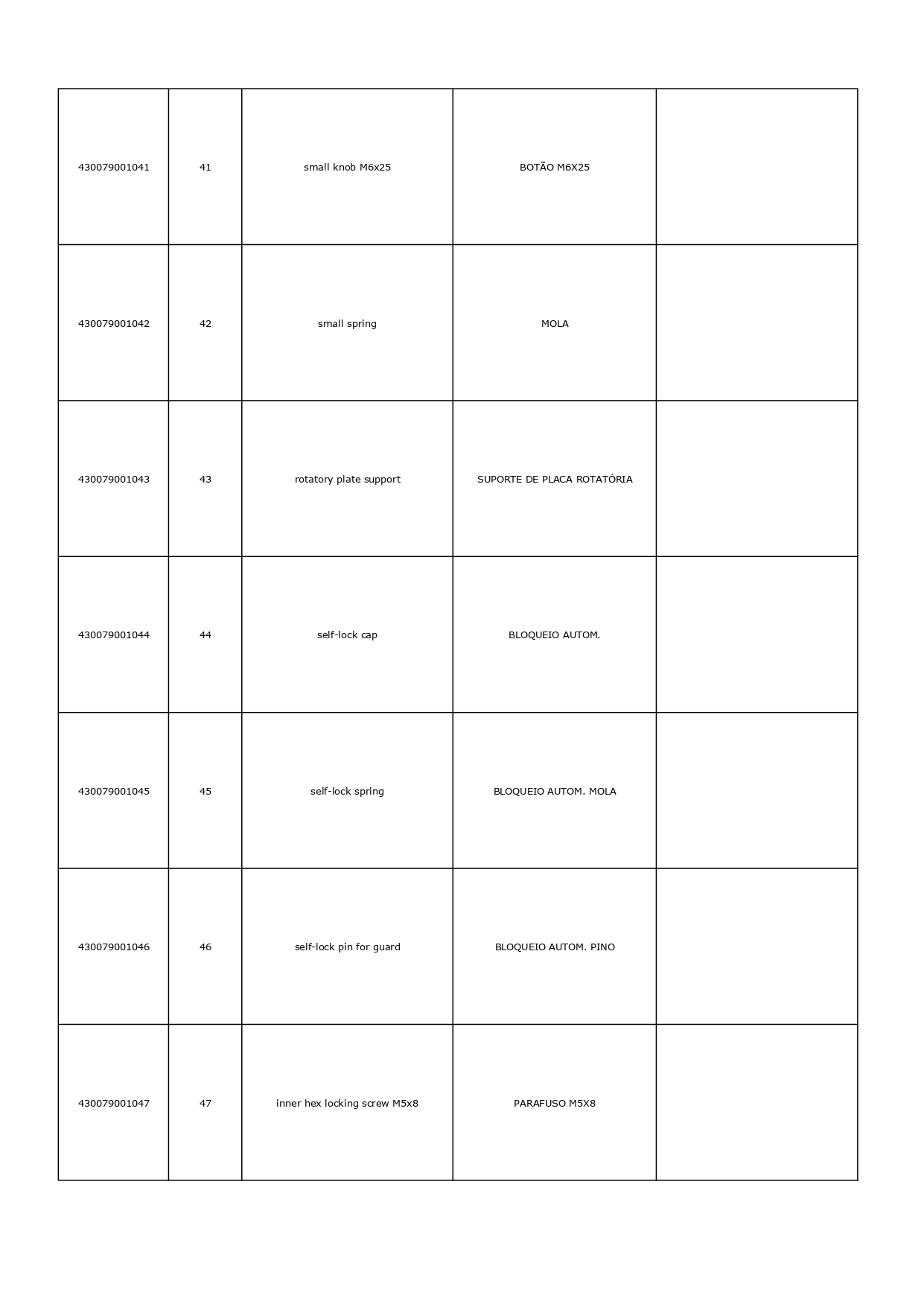 4300793 - SERRA ESQUADRIA RT-XM 305U 127V-2_page-0020 (15)