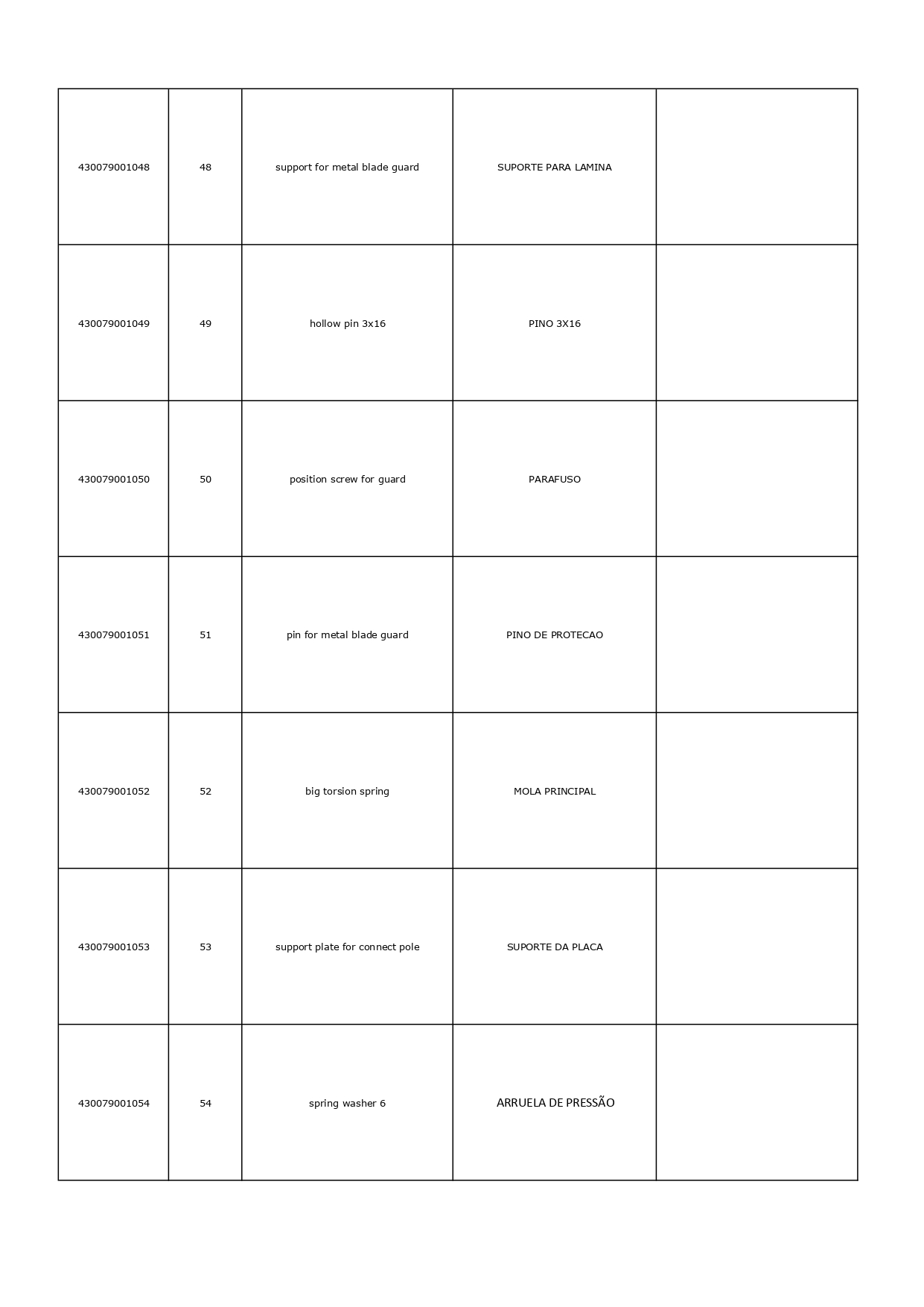 4300793 - SERRA ESQUADRIA RT-XM 305U 127V-2_page-0020 (16)