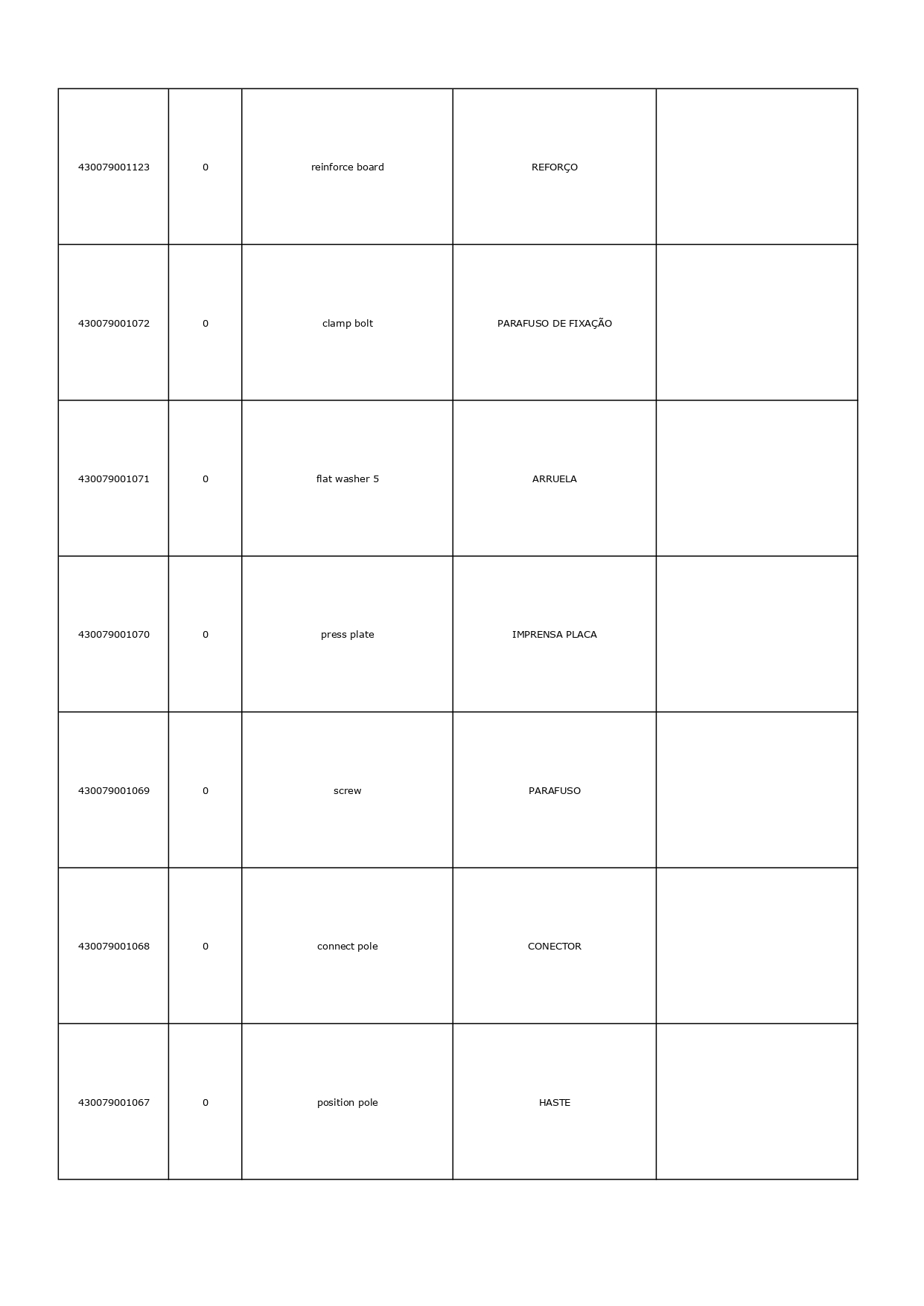4300793 - SERRA ESQUADRIA RT-XM 305U 127V-2_page-0020 (17)