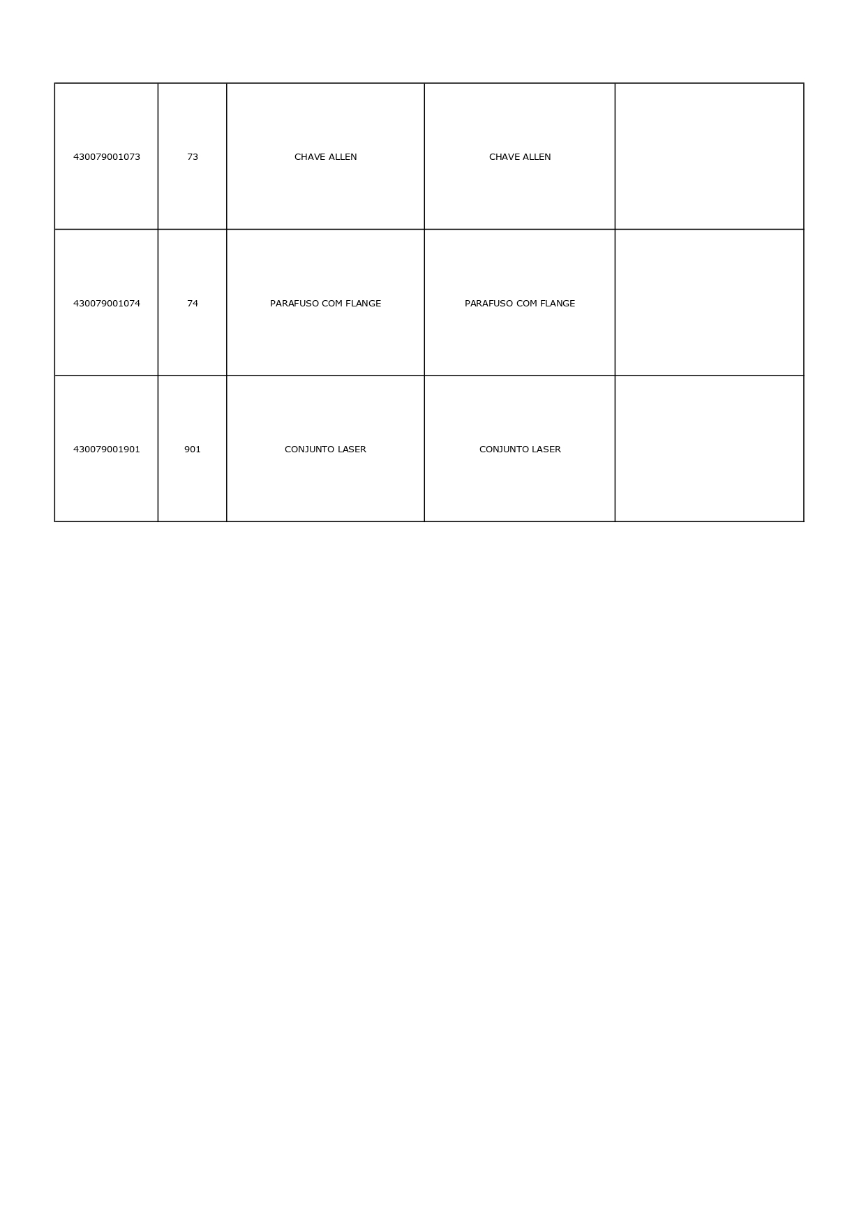 4300793 - SERRA ESQUADRIA RT-XM 305U 127V-2_page-0020 (18)