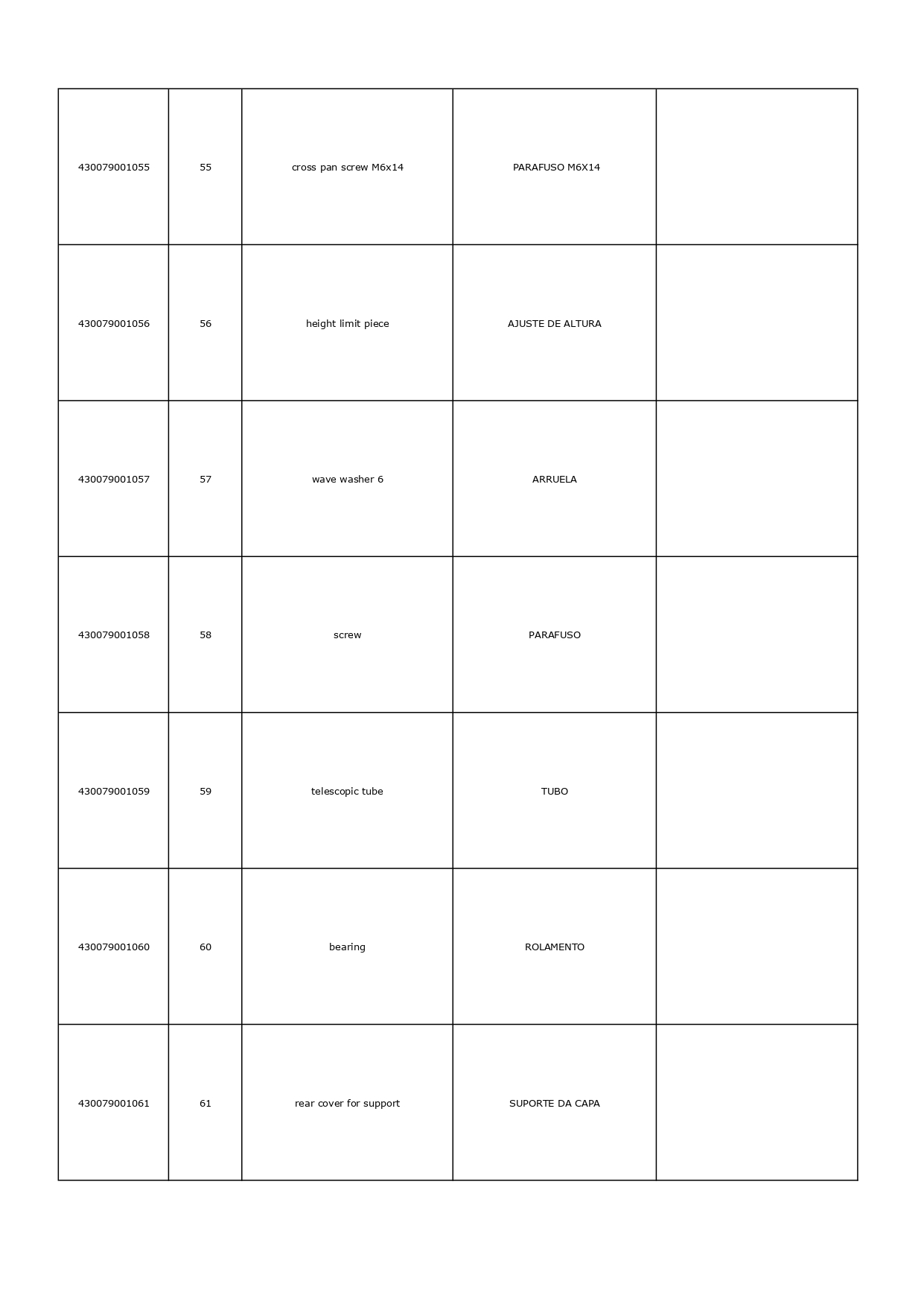 4300793 - SERRA ESQUADRIA RT-XM 305U 127V-2_page-0020 (19)