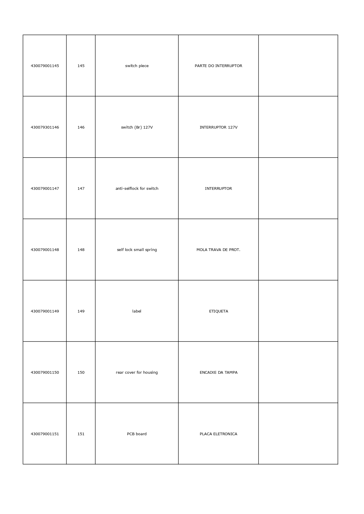 4300793 - SERRA ESQUADRIA RT-XM 305U 127V-2_page-0020 (2)