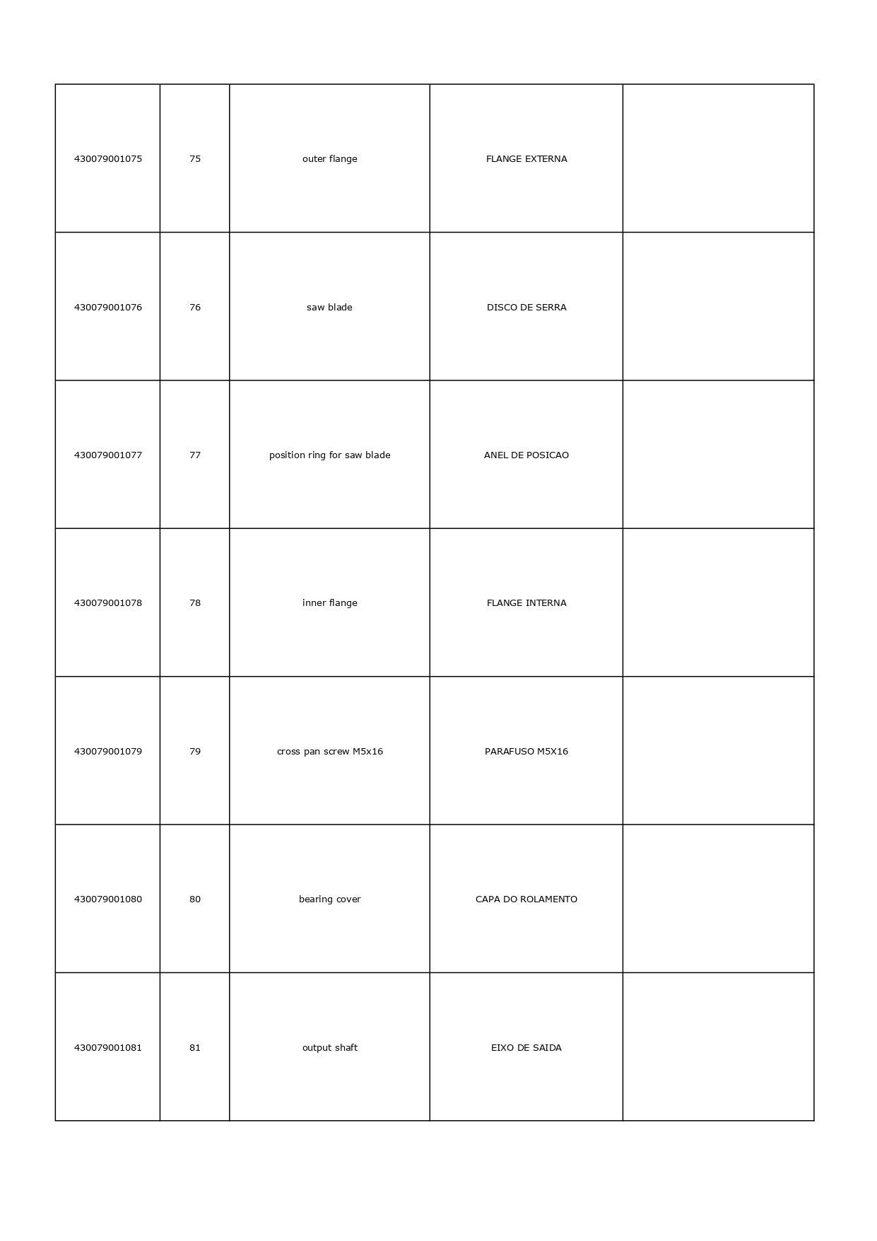 4300793 - SERRA ESQUADRIA RT-XM 305U 127V-2_page-0020 (21)