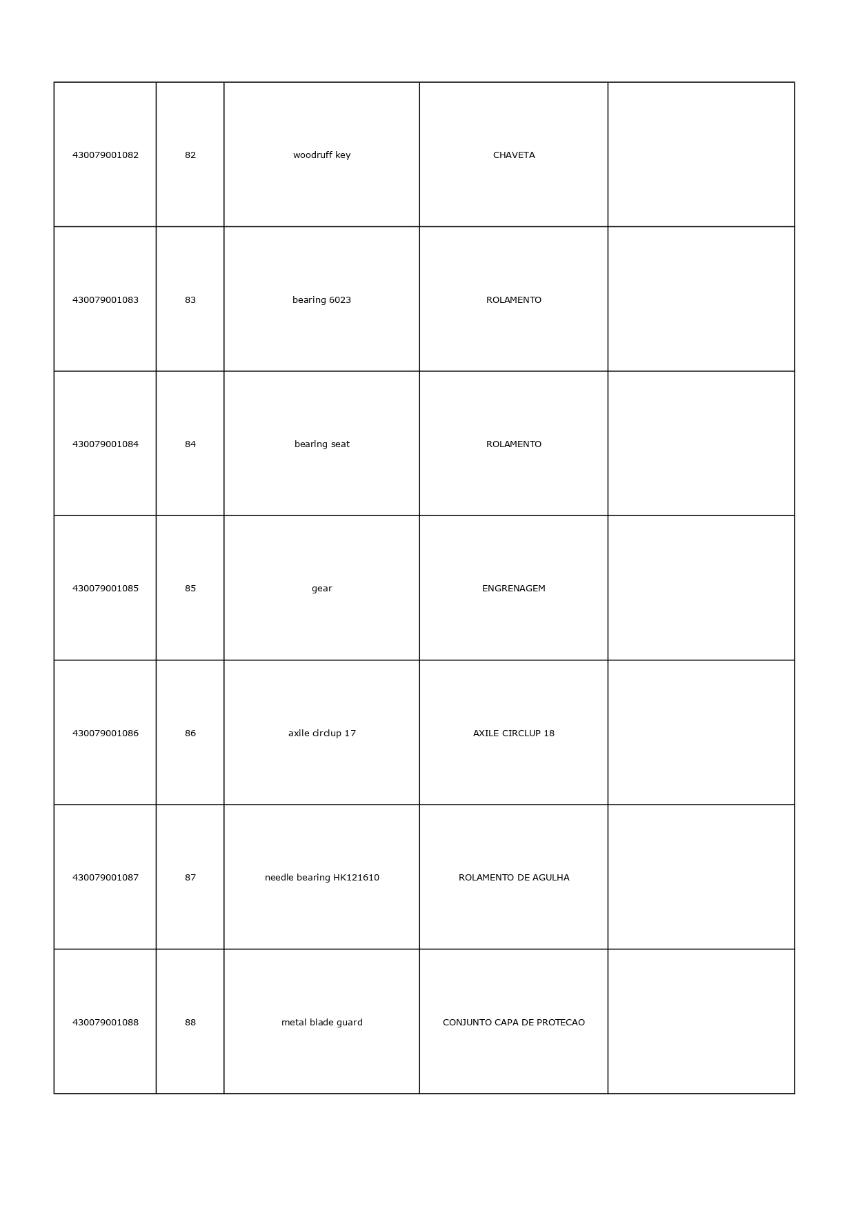 4300793 - SERRA ESQUADRIA RT-XM 305U 127V-2_page-0020 (22)