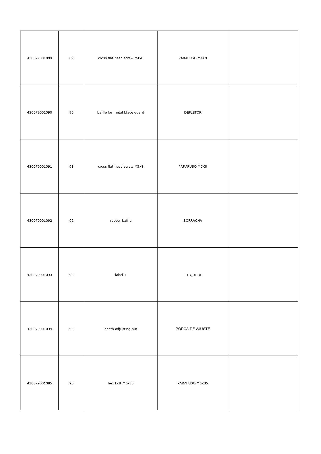 4300793 - SERRA ESQUADRIA RT-XM 305U 127V-2_page-0020 (23)