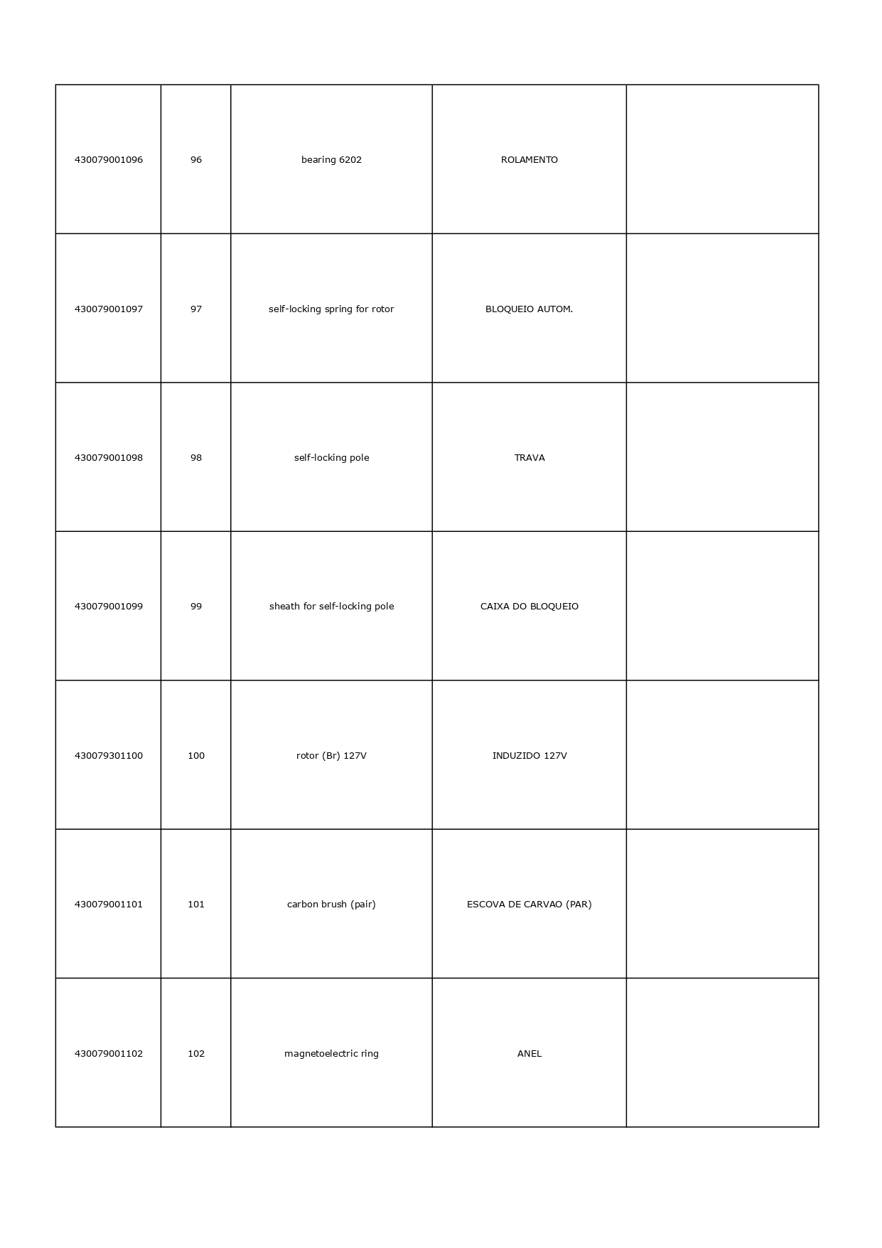 4300793 - SERRA ESQUADRIA RT-XM 305U 127V-2_page-0020 (24)