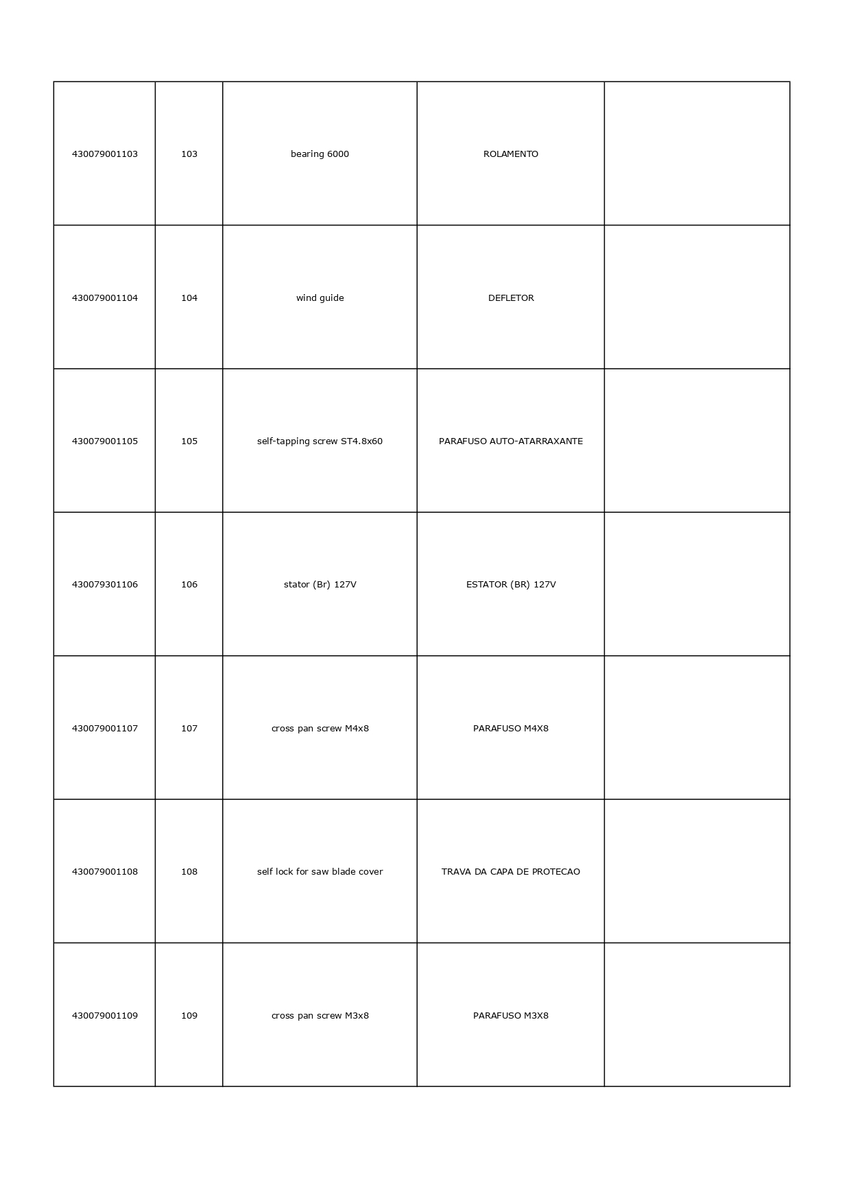 4300793 - SERRA ESQUADRIA RT-XM 305U 127V-2_page-0020 (25)