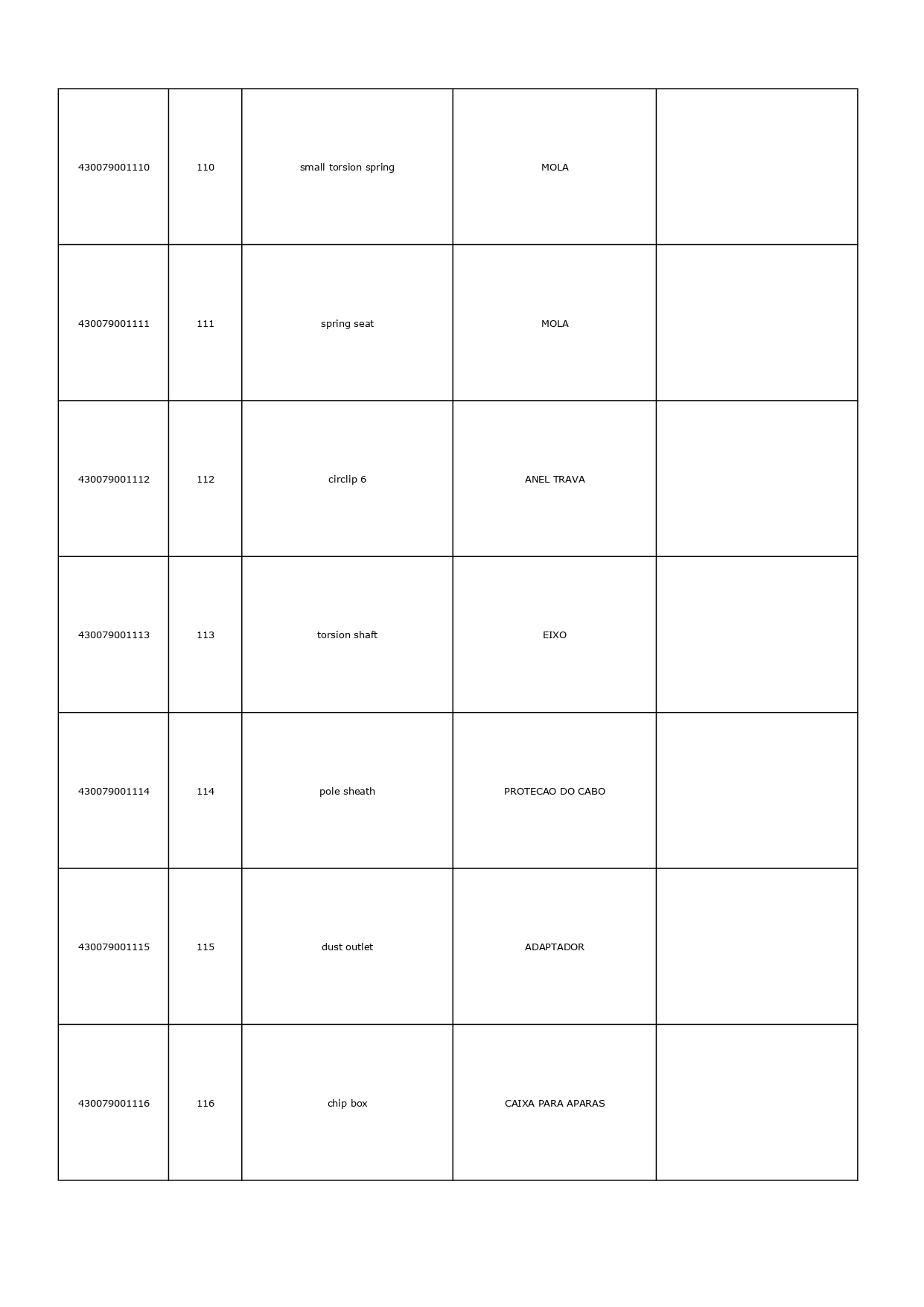 4300793 - SERRA ESQUADRIA RT-XM 305U 127V-2_page-0020 (26)