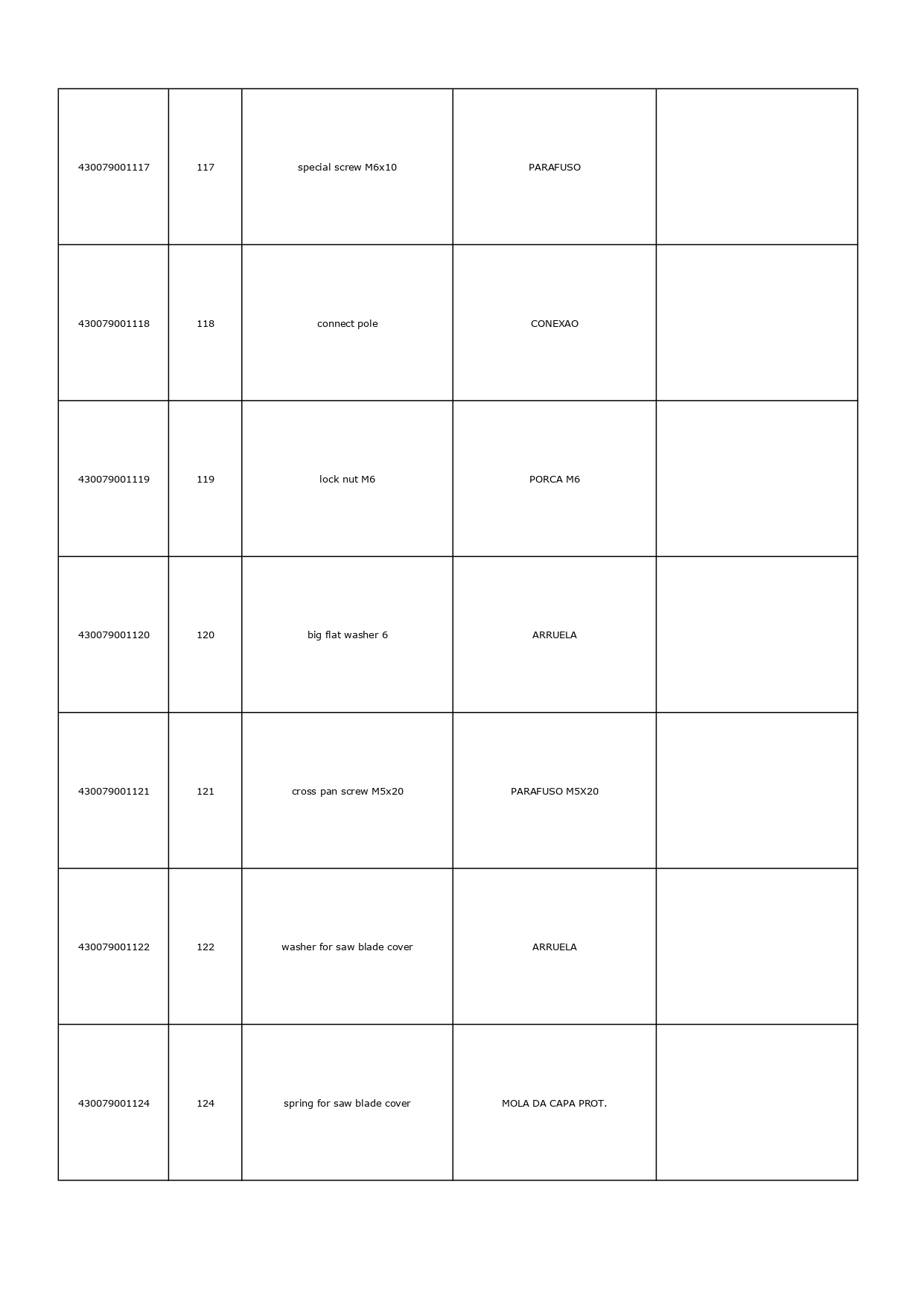4300793 - SERRA ESQUADRIA RT-XM 305U 127V-2_page-0020 (27)