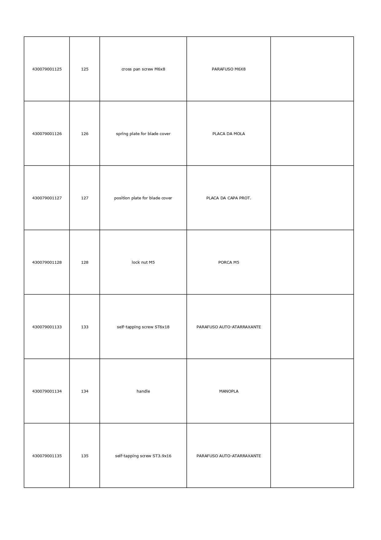 4300793 - SERRA ESQUADRIA RT-XM 305U 127V-2_page-0020 (28)