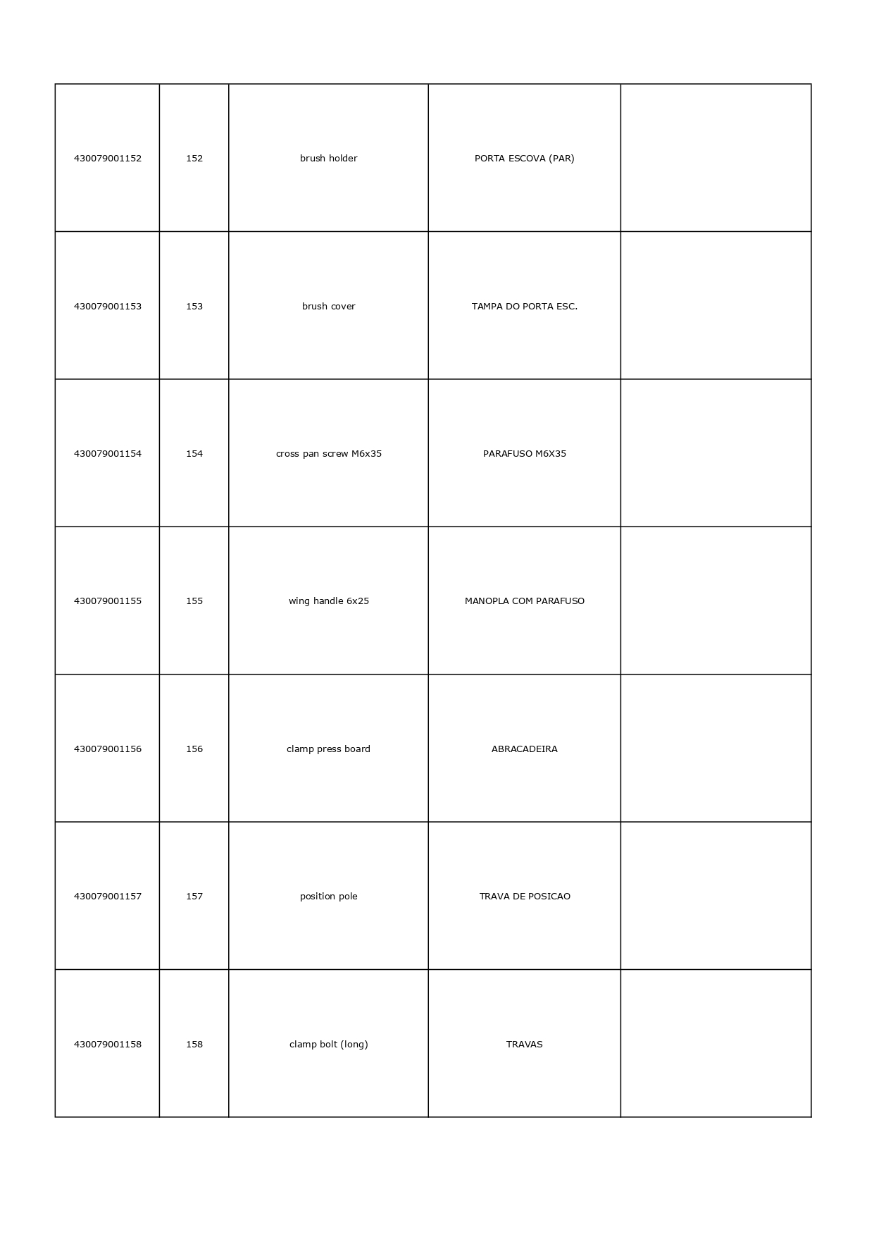 4300793 - SERRA ESQUADRIA RT-XM 305U 127V-2_page-0020 (3)