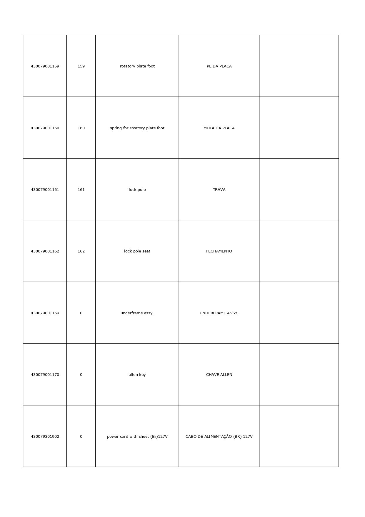 4300793 - SERRA ESQUADRIA RT-XM 305U 127V-2_page-0020 (4)