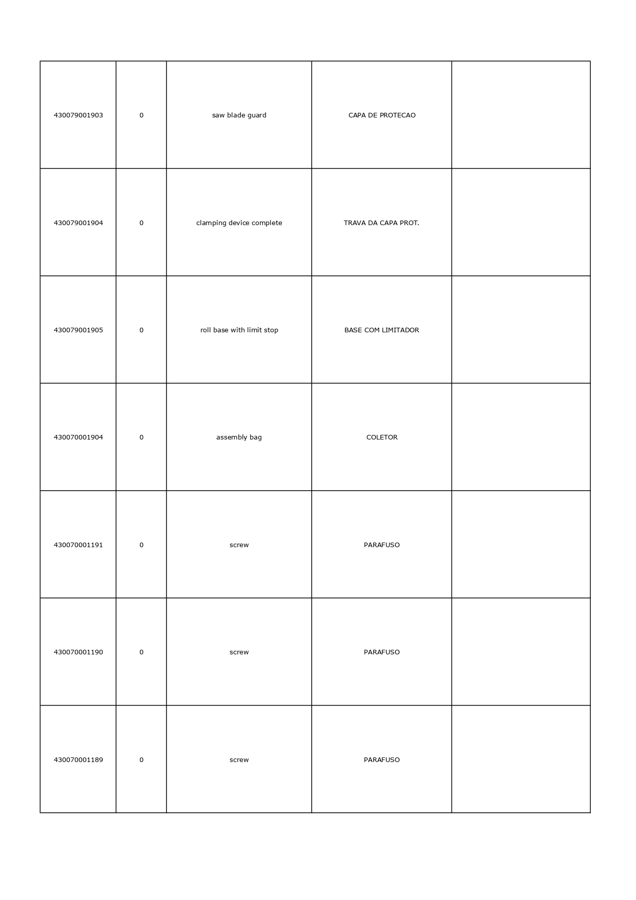 4300793 - SERRA ESQUADRIA RT-XM 305U 127V-2_page-0020 (5)