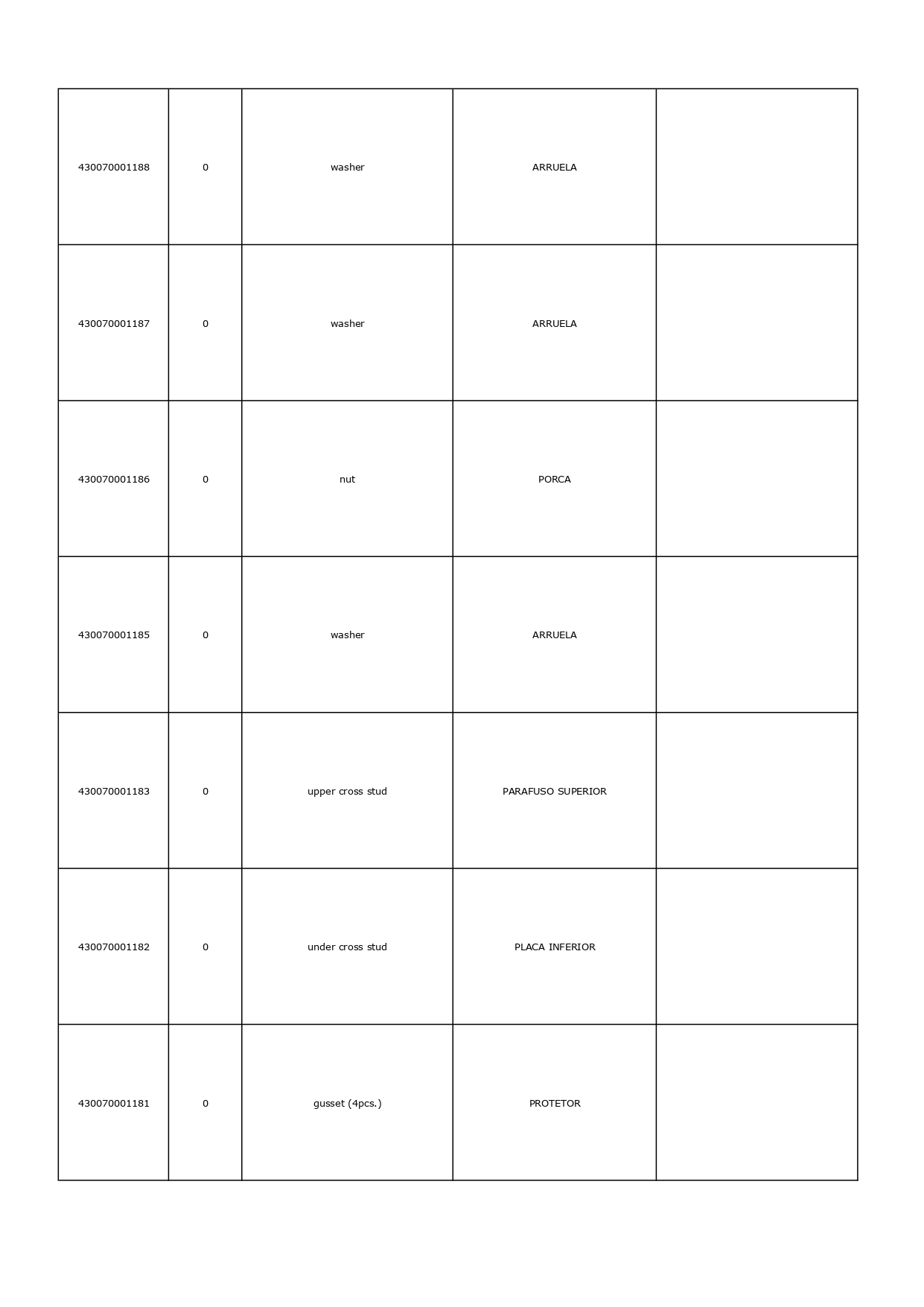 4300793 - SERRA ESQUADRIA RT-XM 305U 127V-2_page-0020 (6)