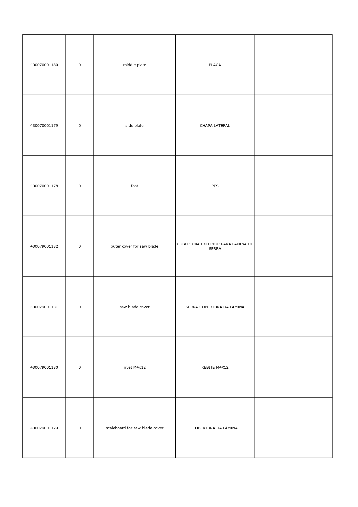 4300793 - SERRA ESQUADRIA RT-XM 305U 127V-2_page-0020 (7)
