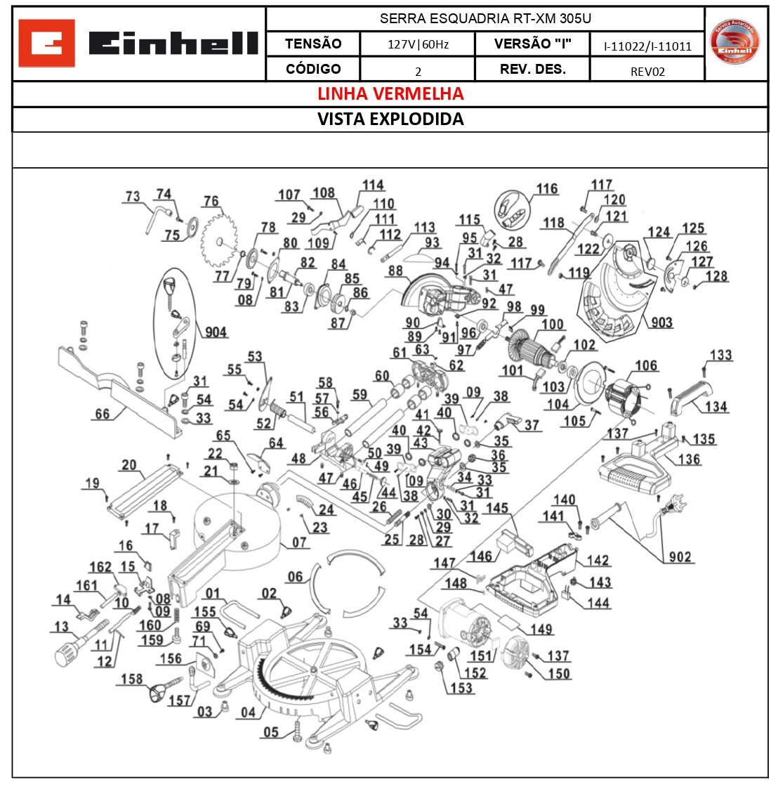 4300793 - SERRA ESQUADRIA RT-XM 305U 127V-2_page-0020 (8)
