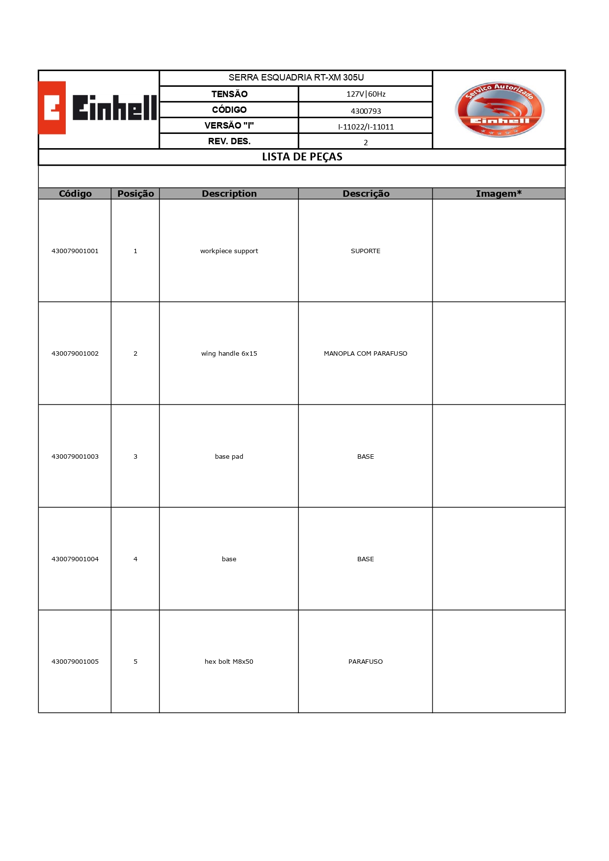 4300793 - SERRA ESQUADRIA RT-XM 305U 127V-2_page-0020 (9)