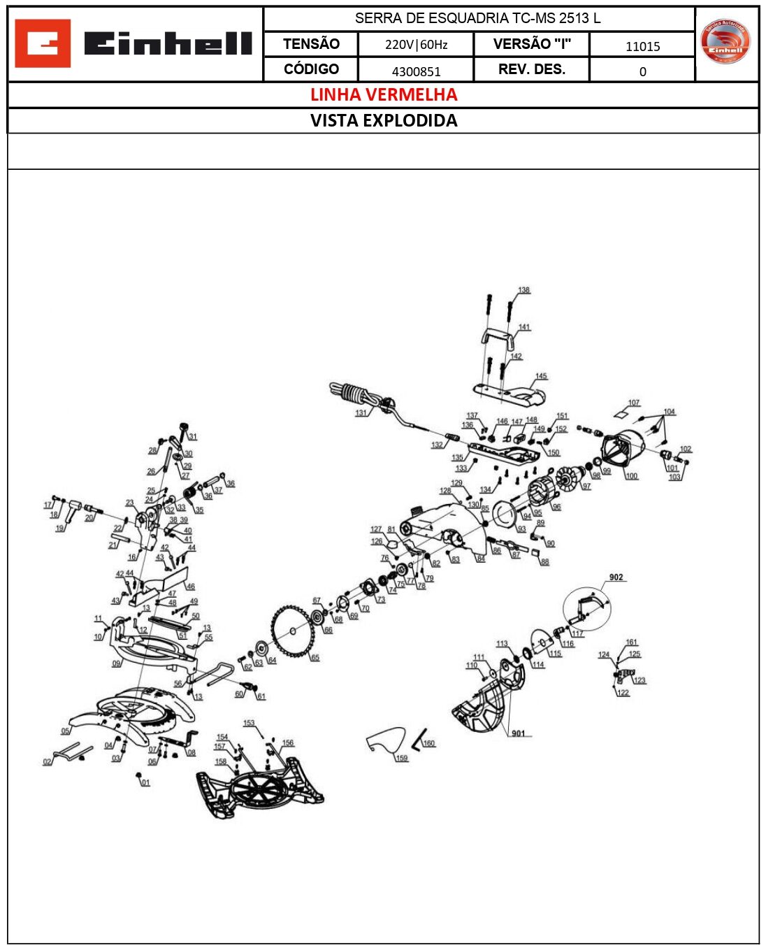 4300851 - SERRA DE ESQUADRIA TC-MS 2513 L_220V_I-11015_page-0001