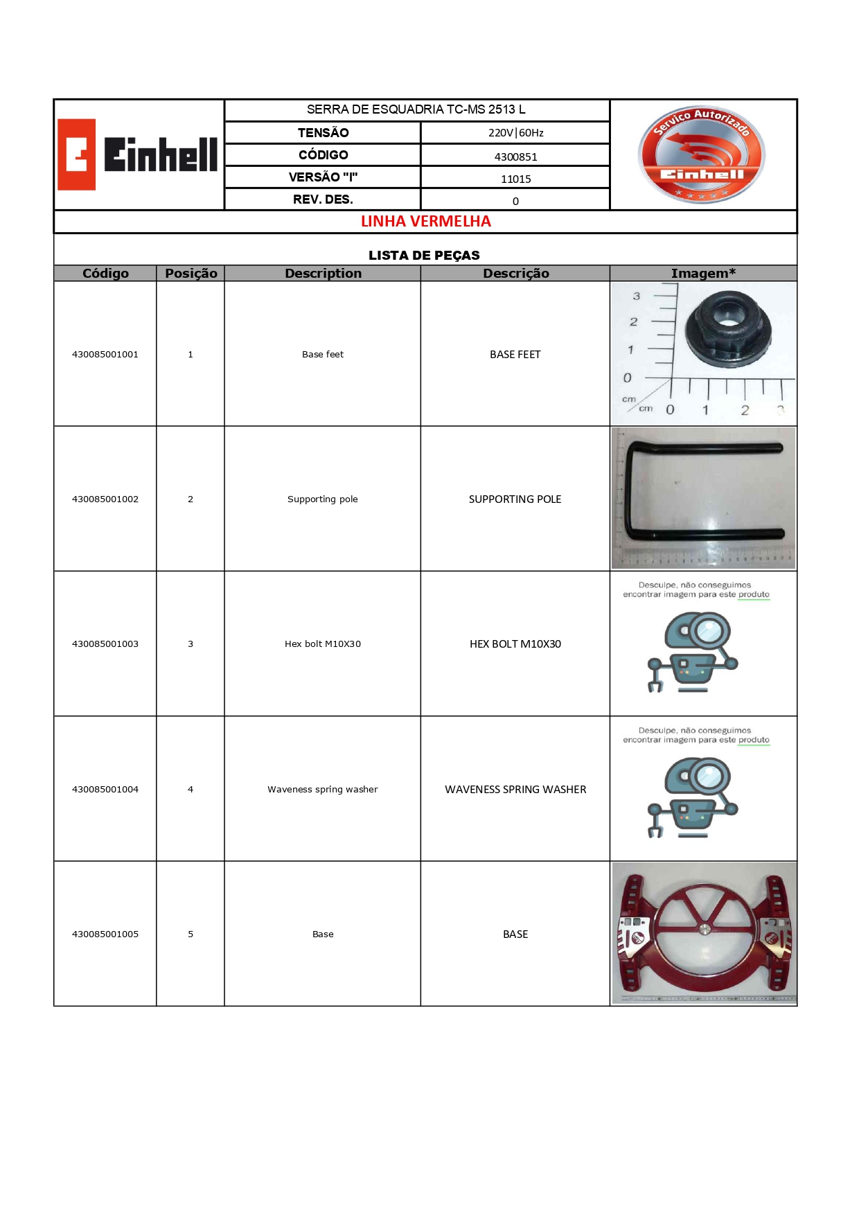 4300851 - SERRA DE ESQUADRIA TC-MS 2513 L_220V_I-11015_page-0002