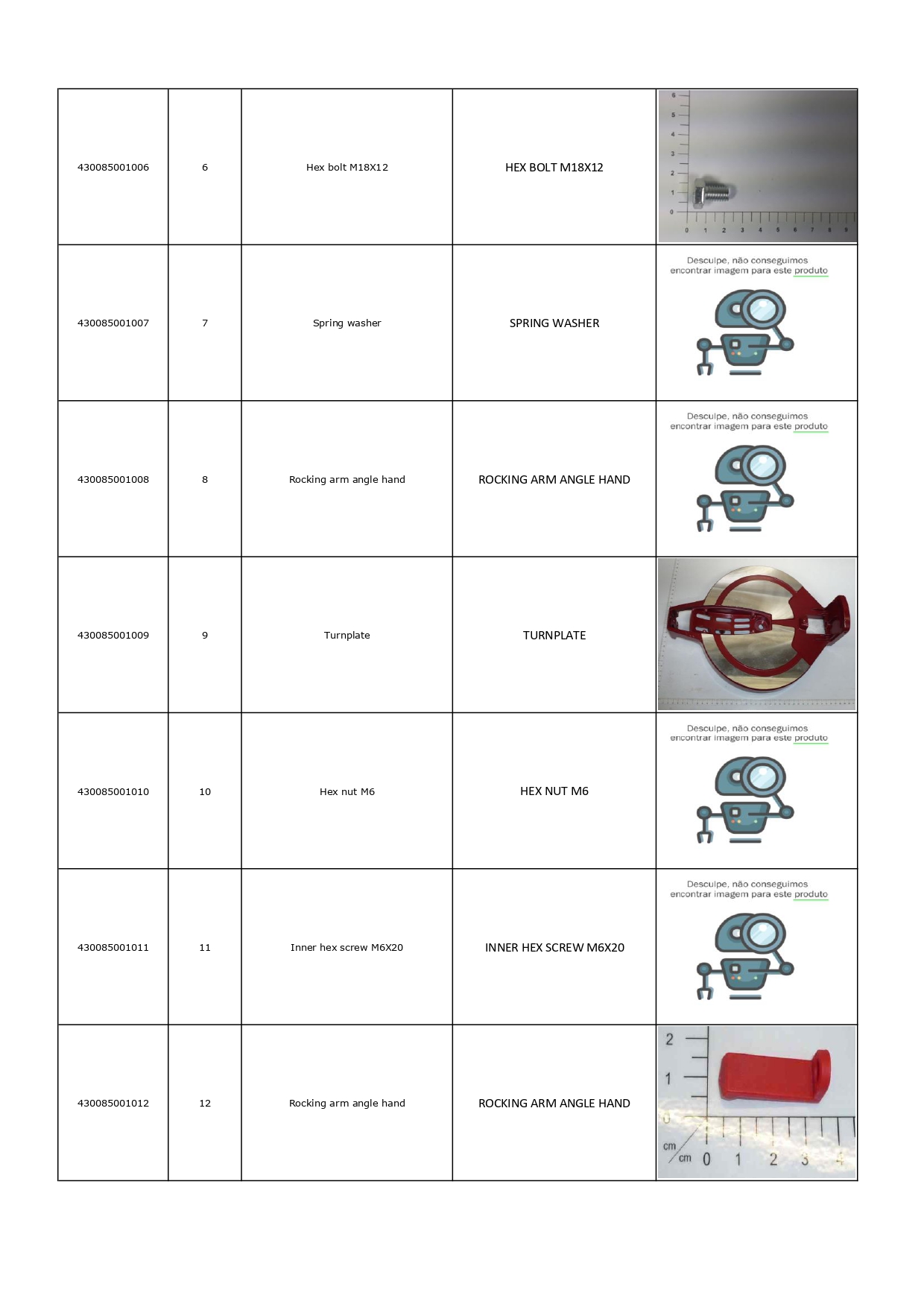 4300851 - SERRA DE ESQUADRIA TC-MS 2513 L_220V_I-11015_page-0003
