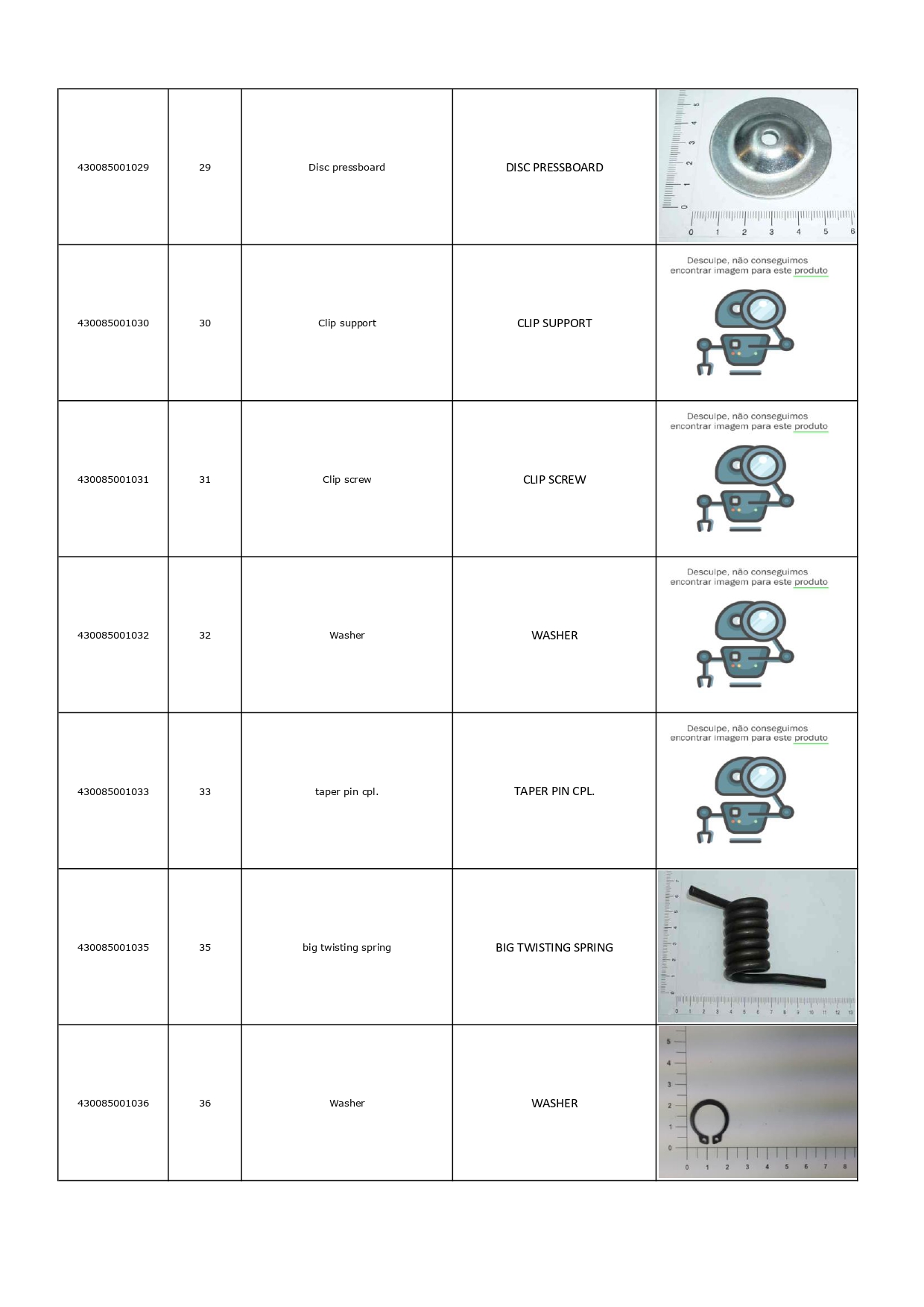 4300851 - SERRA DE ESQUADRIA TC-MS 2513 L_220V_I-11015_page-0006