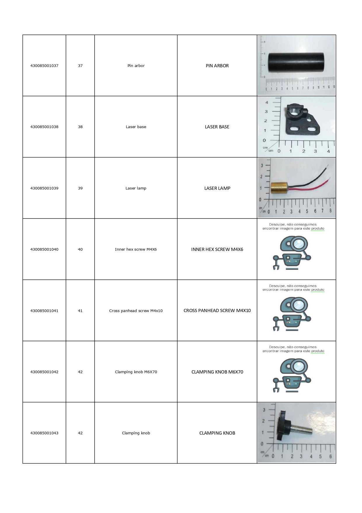 4300851 - SERRA DE ESQUADRIA TC-MS 2513 L_220V_I-11015_page-0007