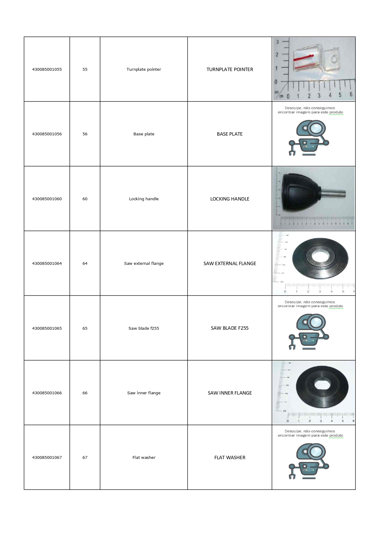 4300851 - SERRA DE ESQUADRIA TC-MS 2513 L_220V_I-11015_page-0009