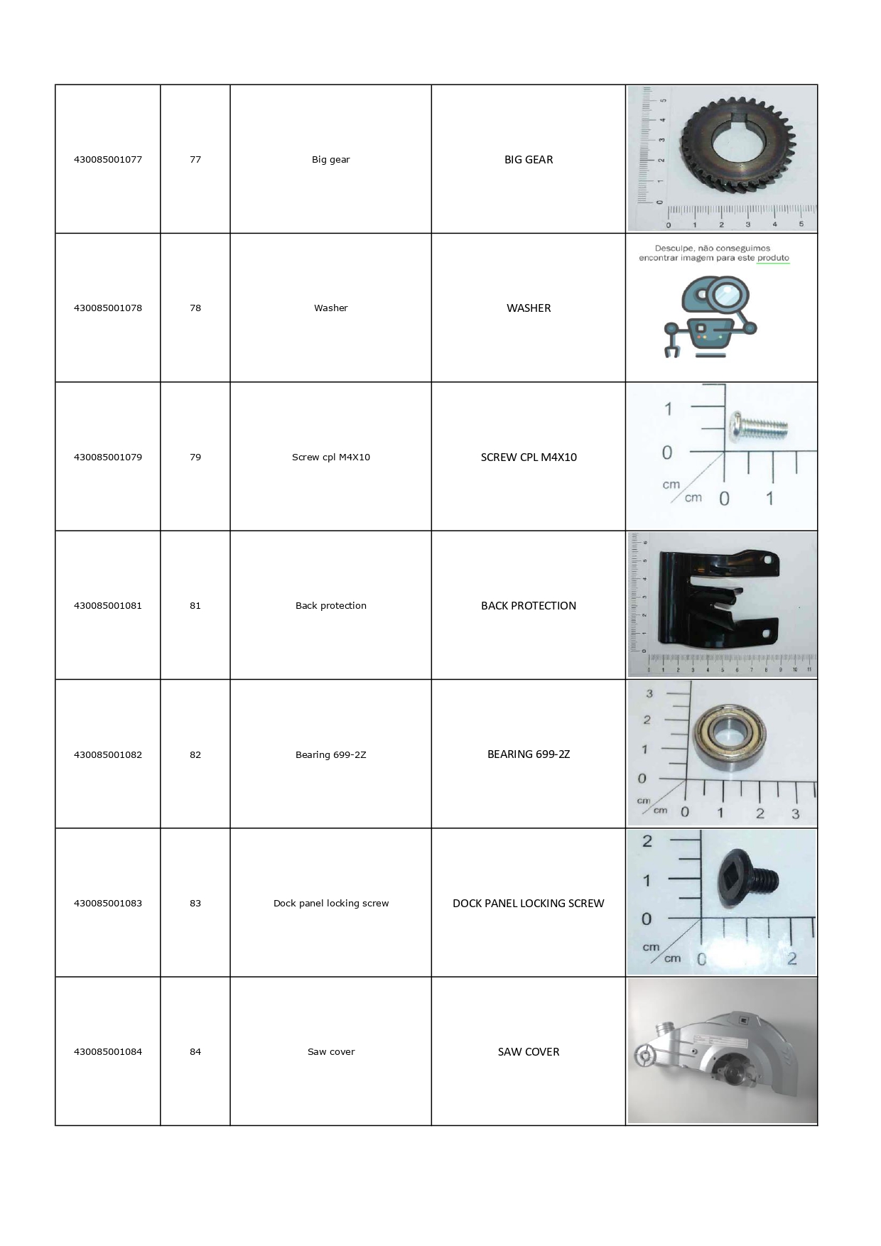 4300851 - SERRA DE ESQUADRIA TC-MS 2513 L_220V_I-11015_page-0011
