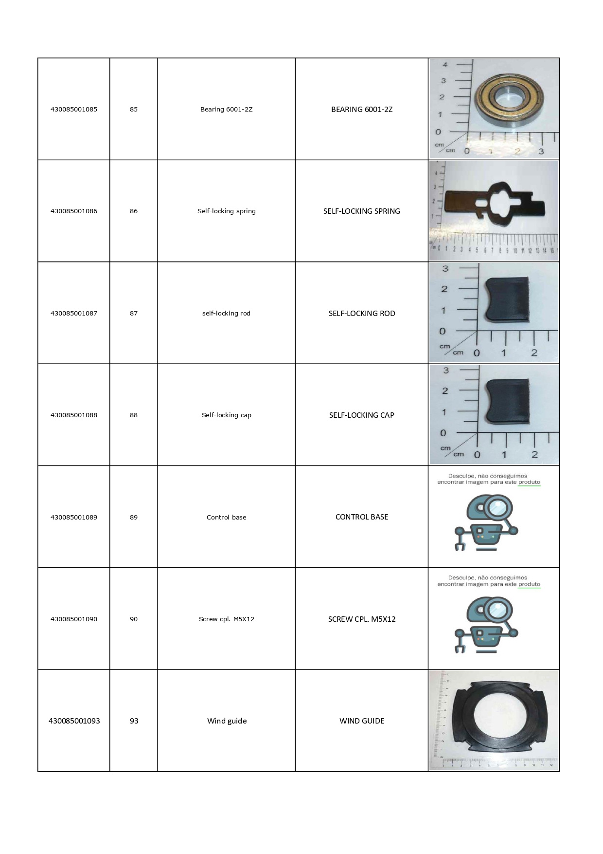 4300851 - SERRA DE ESQUADRIA TC-MS 2513 L_220V_I-11015_page-0012