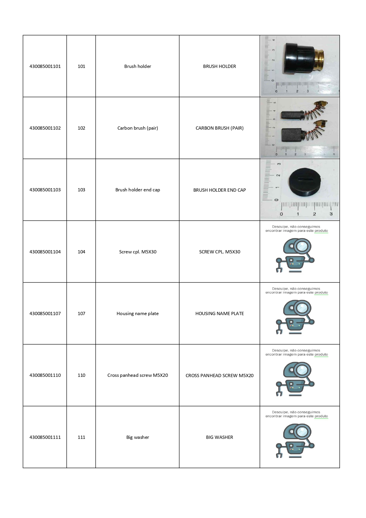 4300851 - SERRA DE ESQUADRIA TC-MS 2513 L_220V_I-11015_page-0014