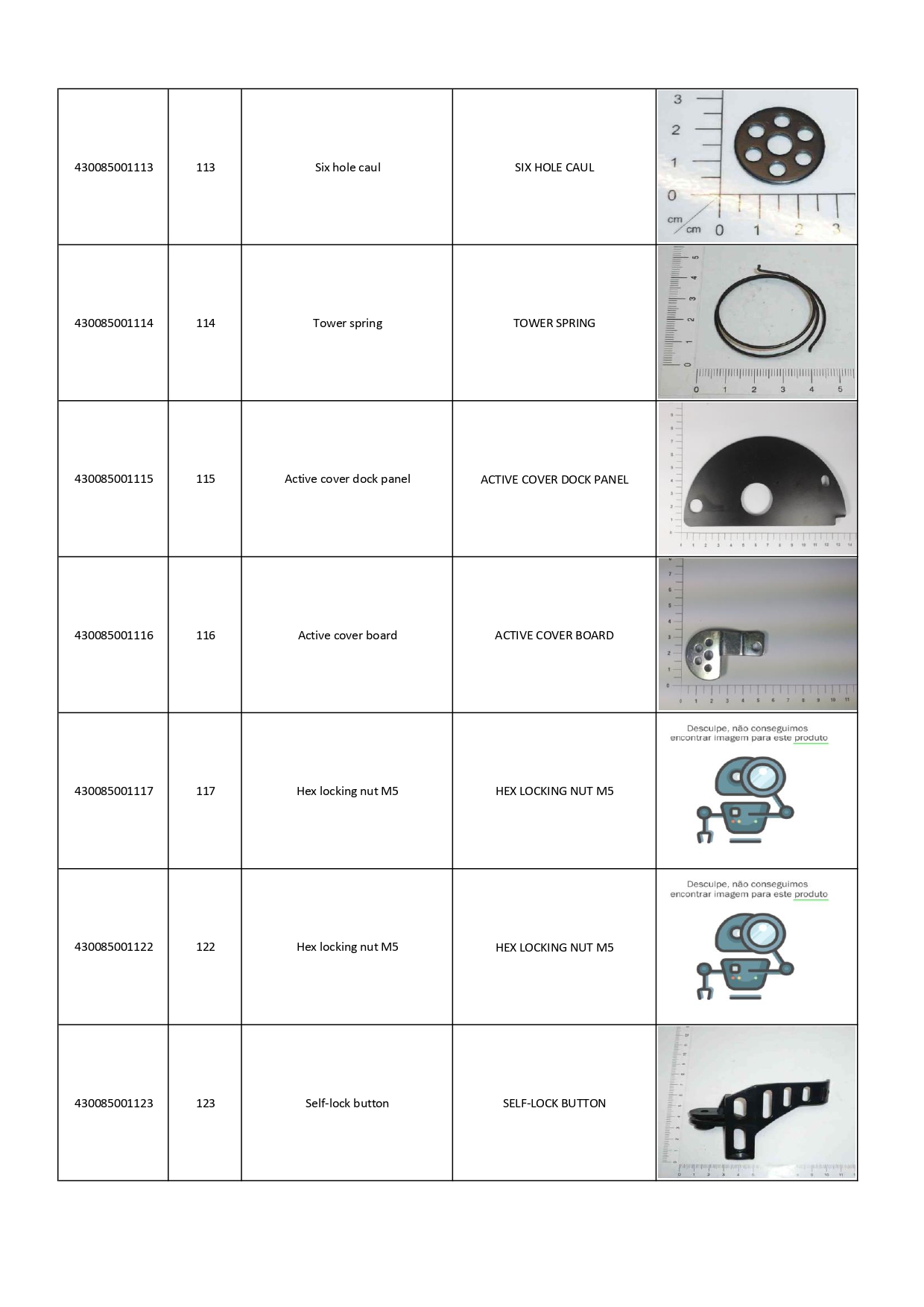 4300851 - SERRA DE ESQUADRIA TC-MS 2513 L_220V_I-11015_page-0015