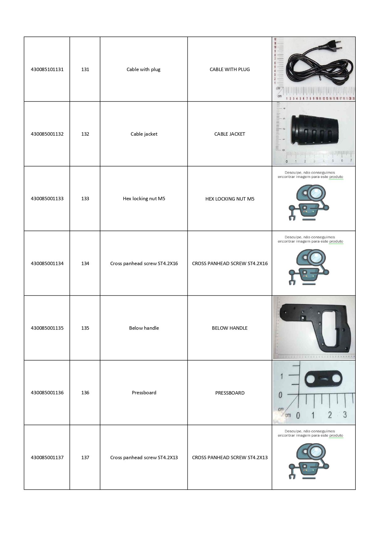 4300851 - SERRA DE ESQUADRIA TC-MS 2513 L_220V_I-11015_page-0017