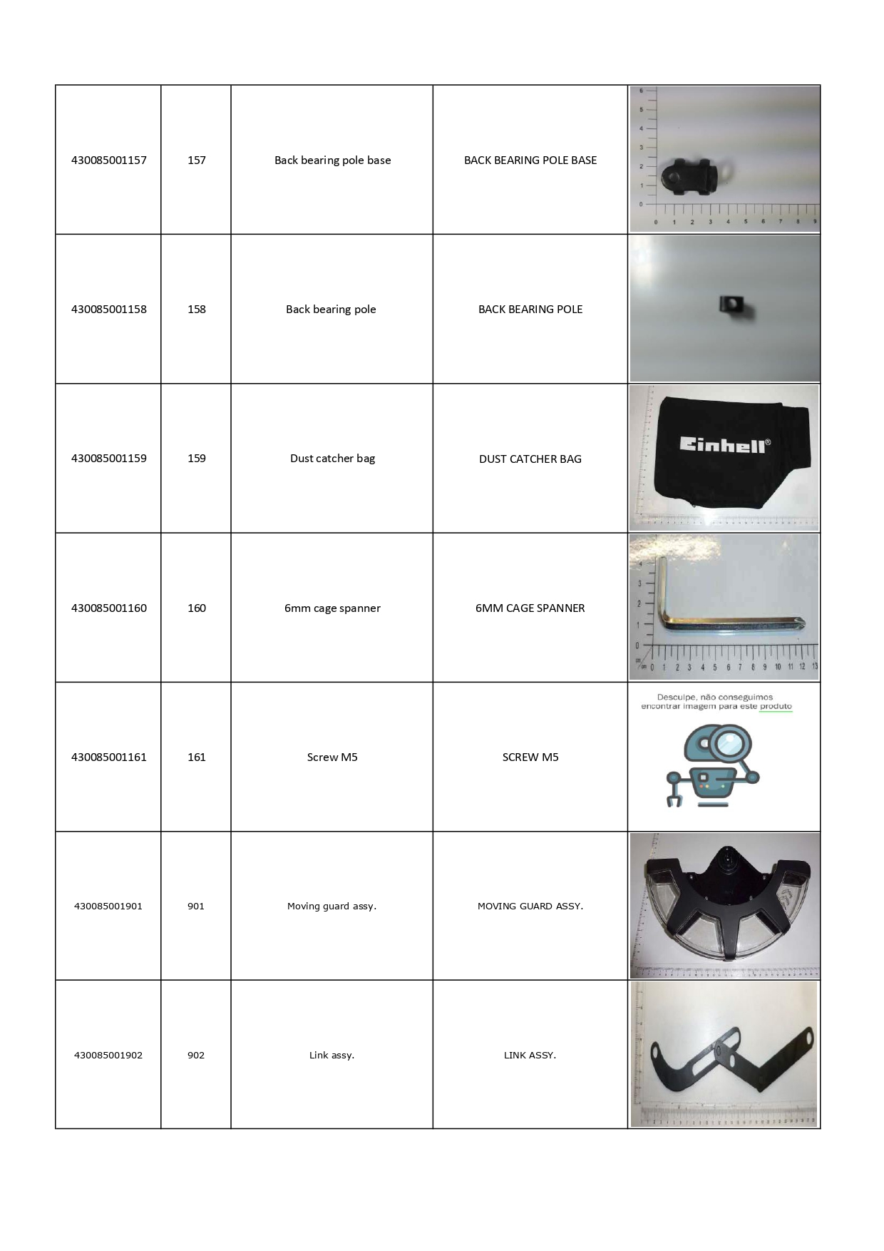 4300851 - SERRA DE ESQUADRIA TC-MS 2513 L_220V_I-11015_page-0020