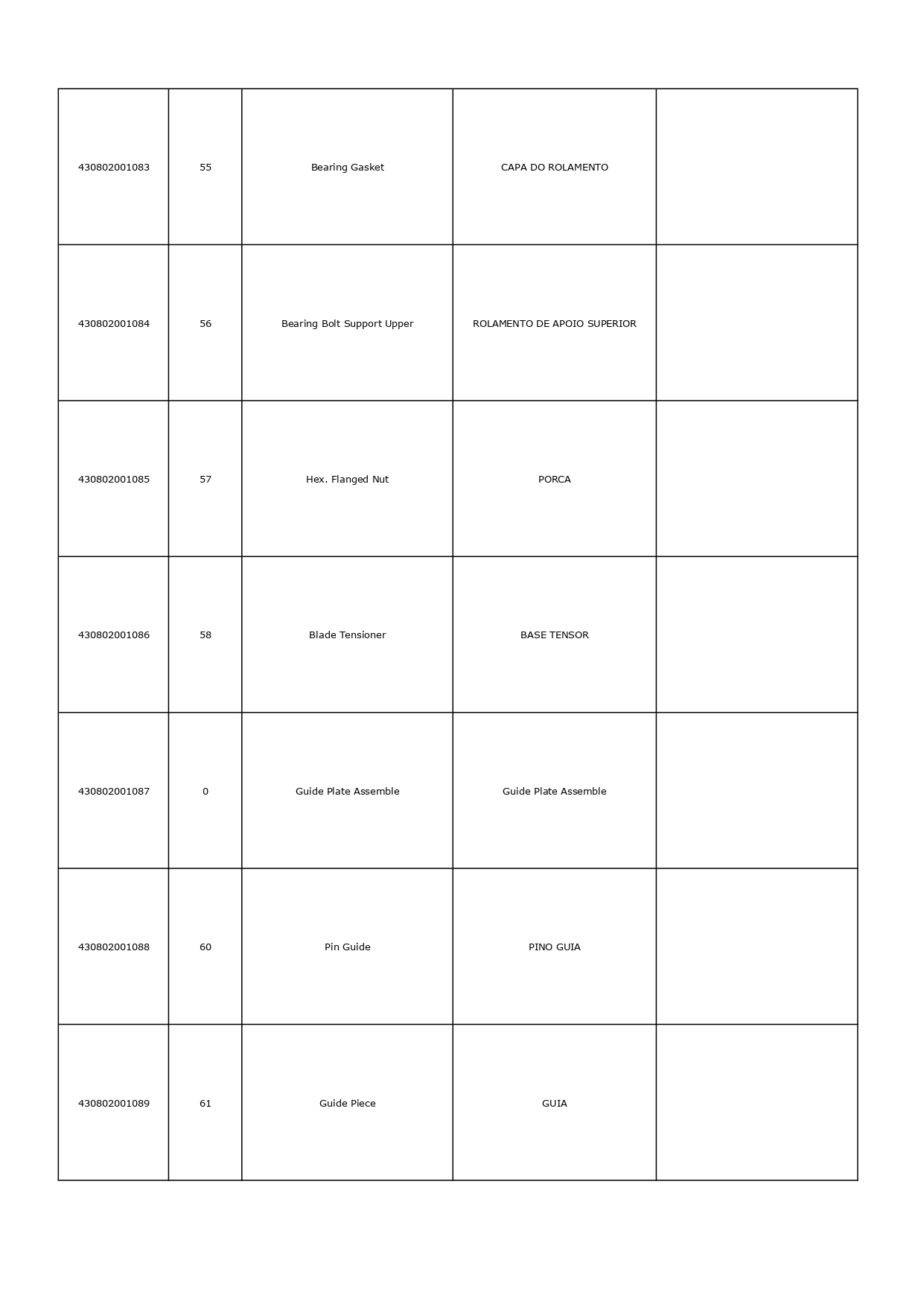 4308027 - SERRA DE FITA BT-SB 200 127V_page-0008 (1)
