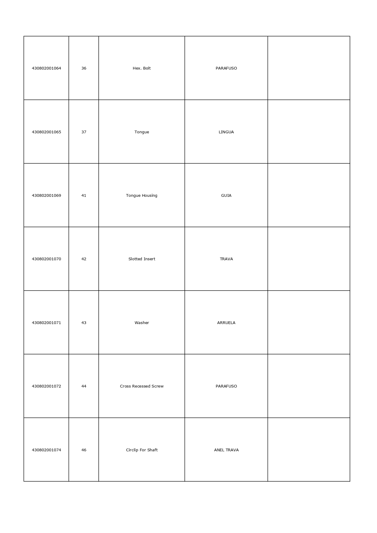 4308027 - SERRA DE FITA BT-SB 200 127V_page-0008 (10)