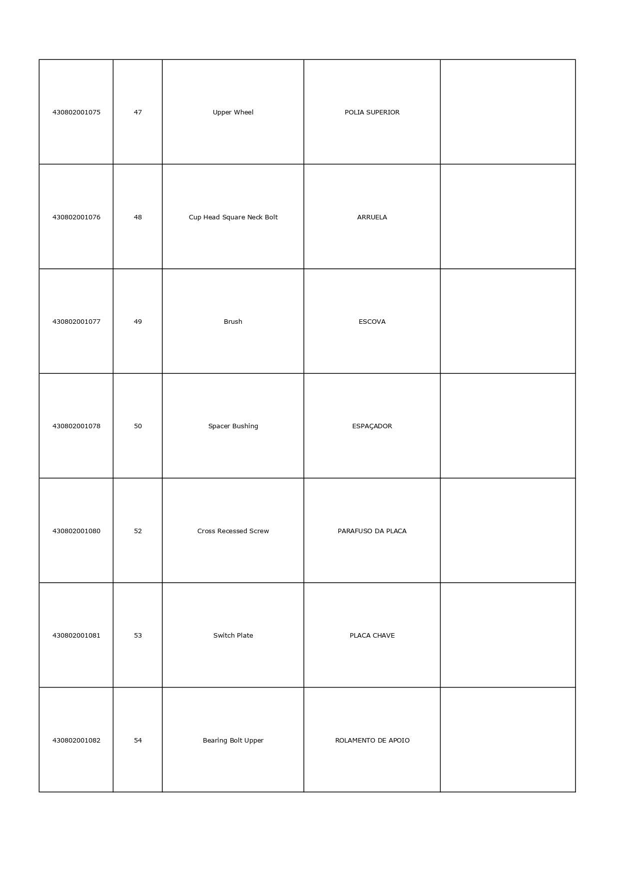 4308027 - SERRA DE FITA BT-SB 200 127V_page-0008 (11)