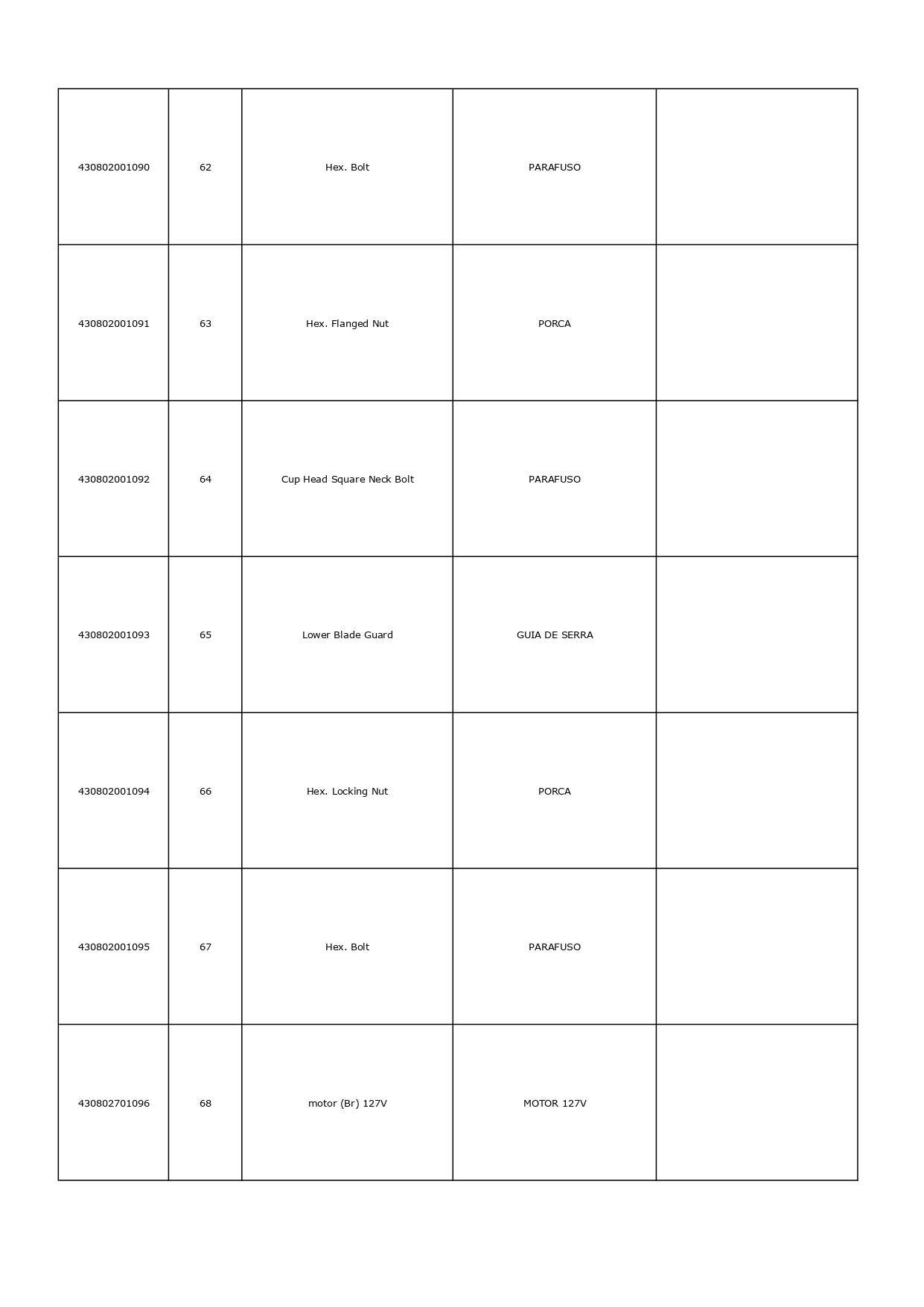 4308027 - SERRA DE FITA BT-SB 200 127V_page-0008 (2)
