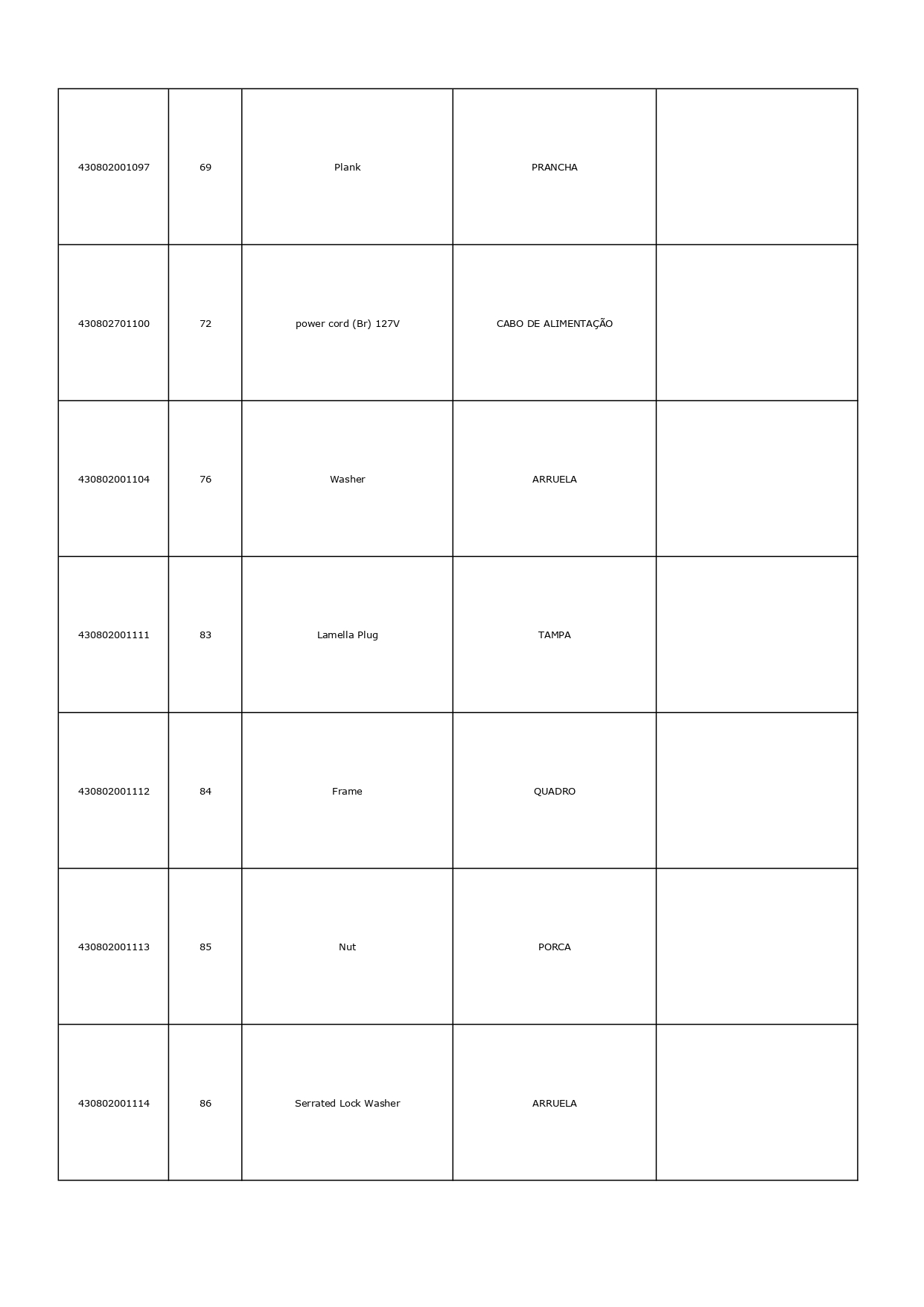 4308027 - SERRA DE FITA BT-SB 200 127V_page-0008 (3)