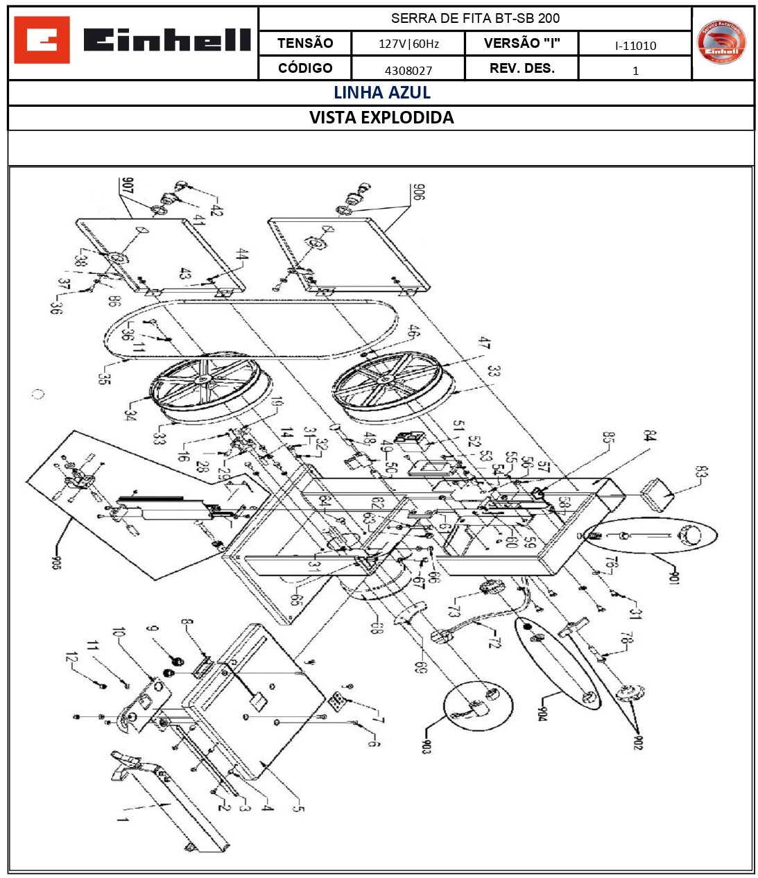 4308027 - SERRA DE FITA BT-SB 200 127V_page-0008 (5)