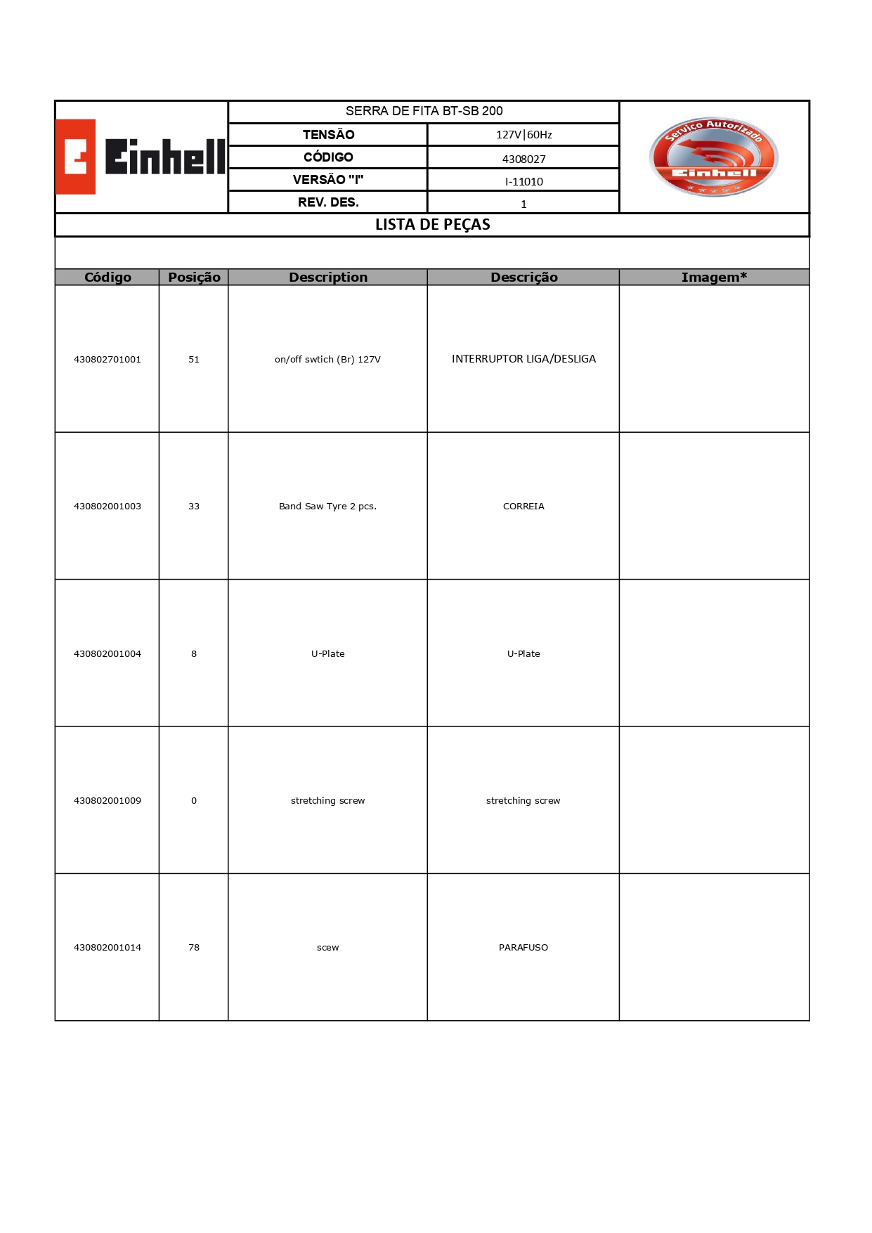4308027 - SERRA DE FITA BT-SB 200 127V_page-0008 (6)