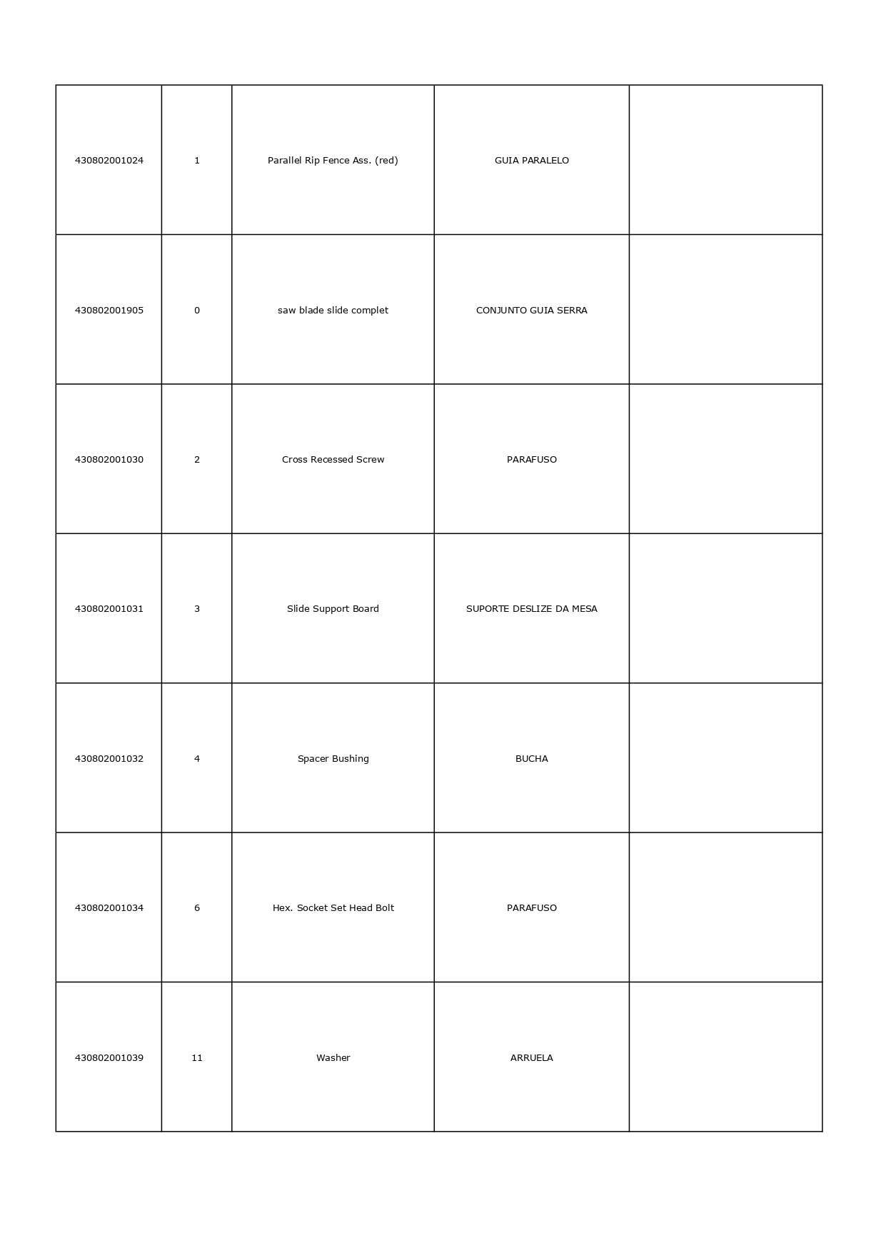 4308027 - SERRA DE FITA BT-SB 200 127V_page-0008 (8)