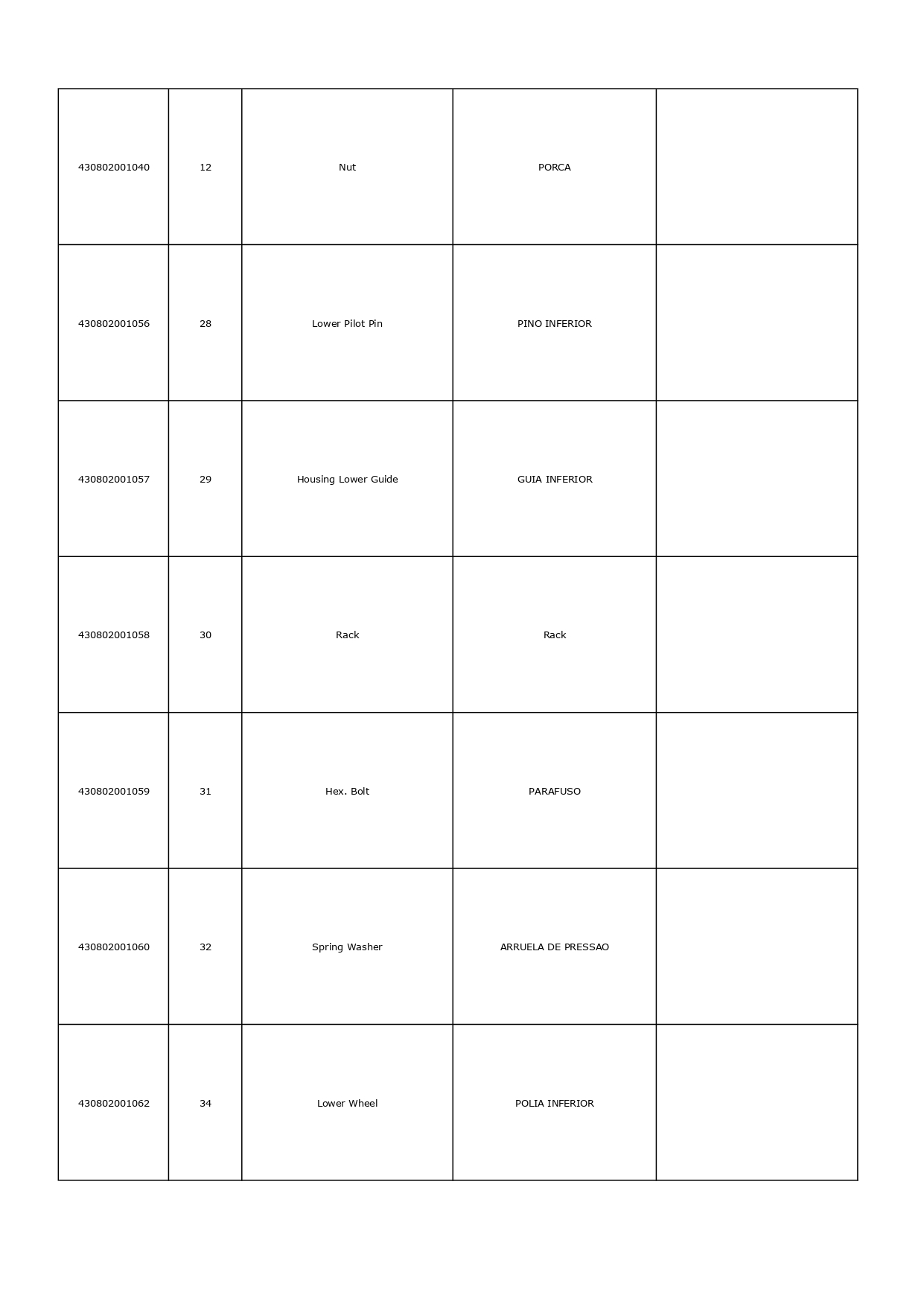 4308027 - SERRA DE FITA BT-SB 200 127V_page-0008 (9)