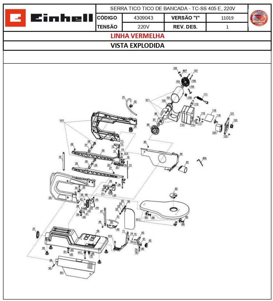 4309043 - SERRA TICO TICO DE BANCADA - TC-SS 405 E 220V_page-0001