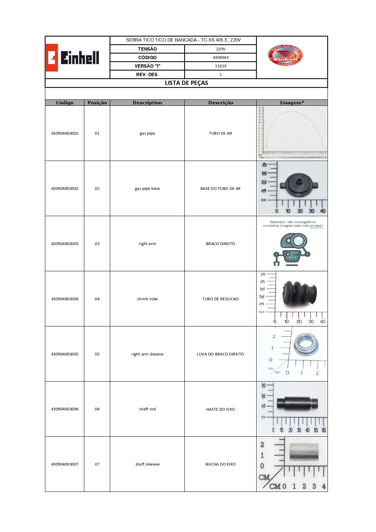 4309043 - SERRA TICO TICO DE BANCADA - TC-SS 405 E 220V_page-0002